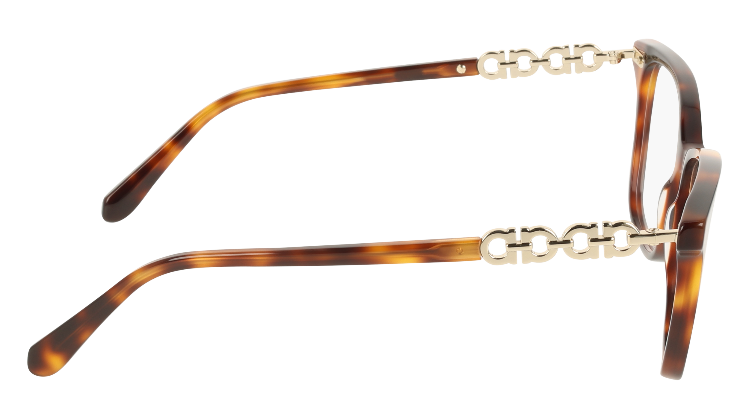 Ferragamo SF3064 240