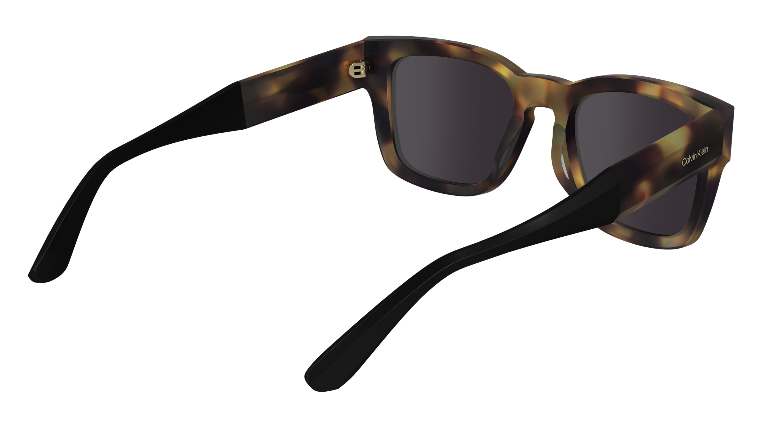 CK23539S 281 Occhiali da sole Calvin Klein 7