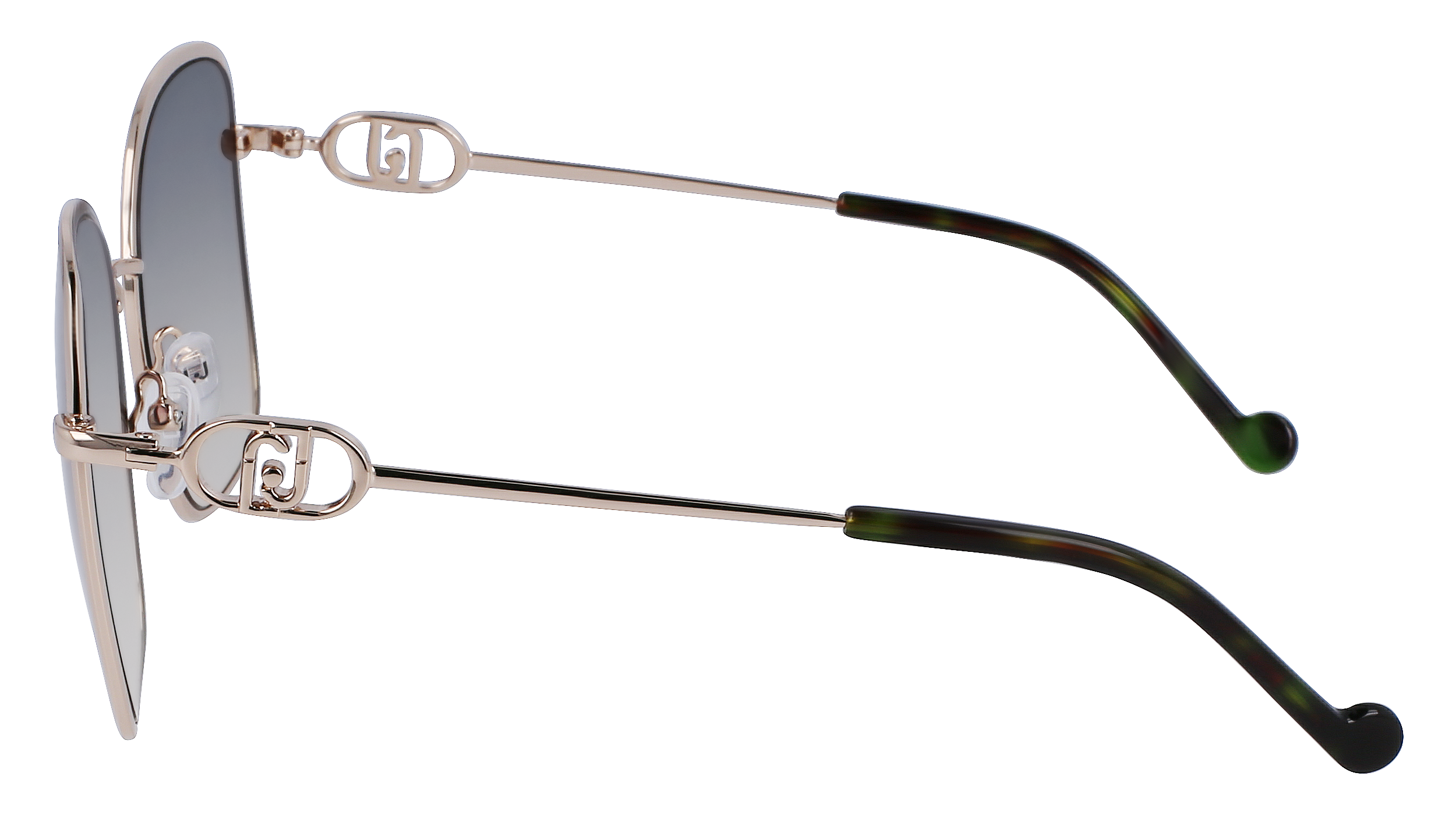 LJ155S 722 Occhiali da sole Liu Jo 6