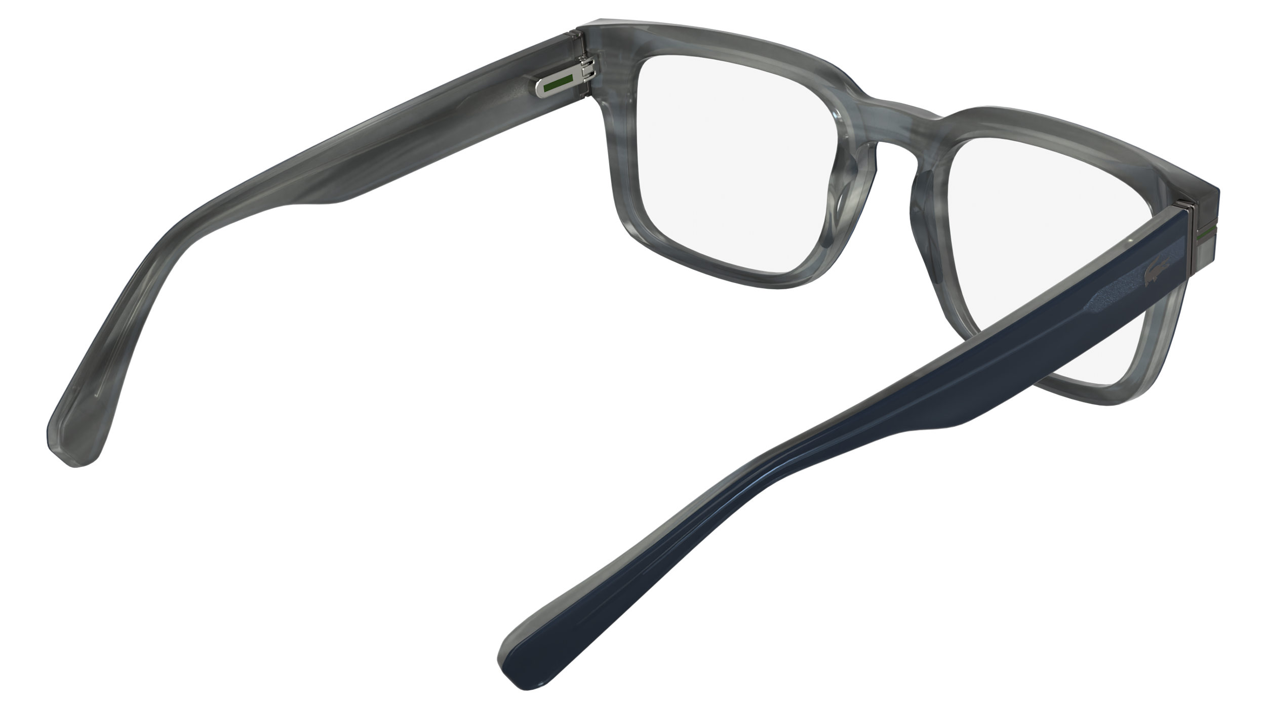 Lacoste L4016 410 Montature da vista Lacoste 5