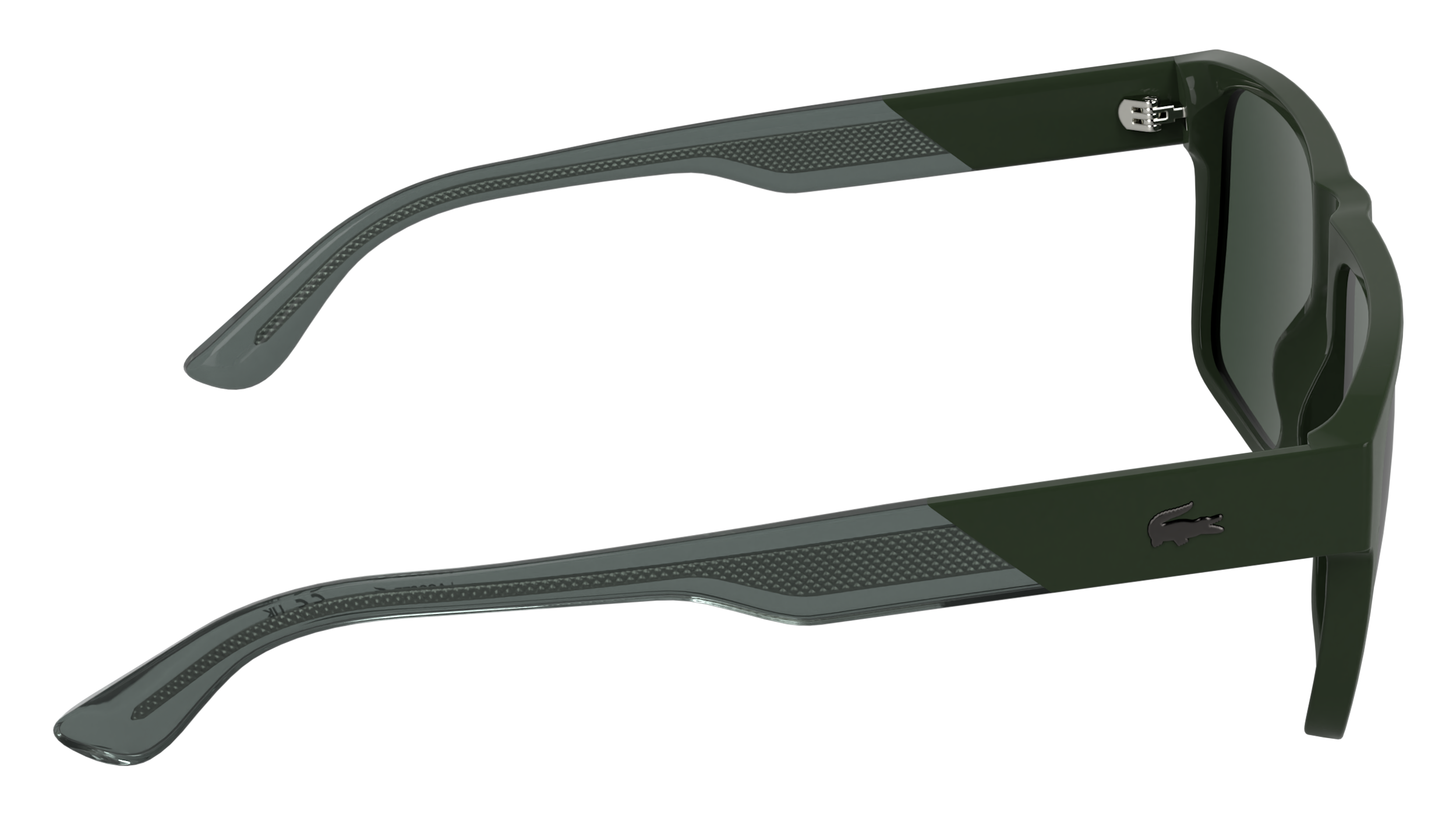 Lacoste L6085S 275