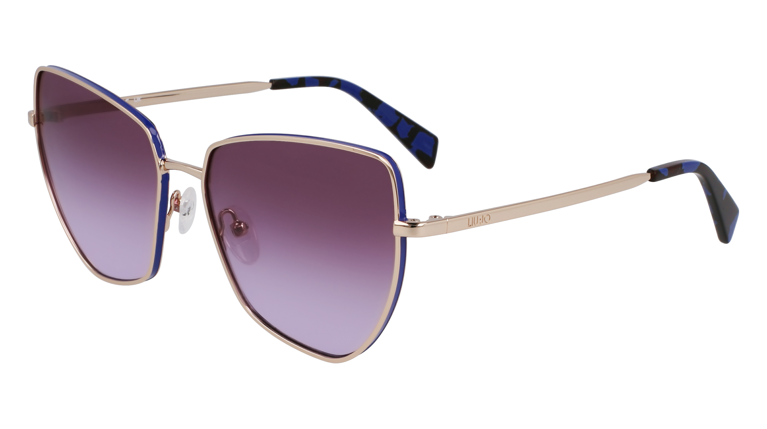 LJ159S 714 Occhiali da sole Liu Jo 1