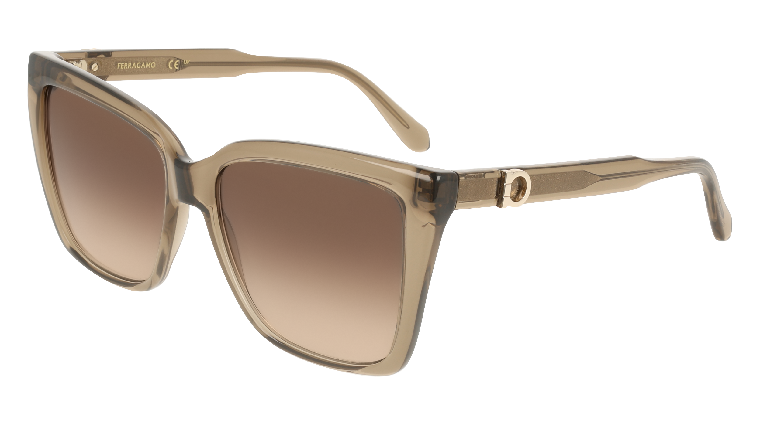 SF2085SE 232 Occhiali da sole Ferragamo 1