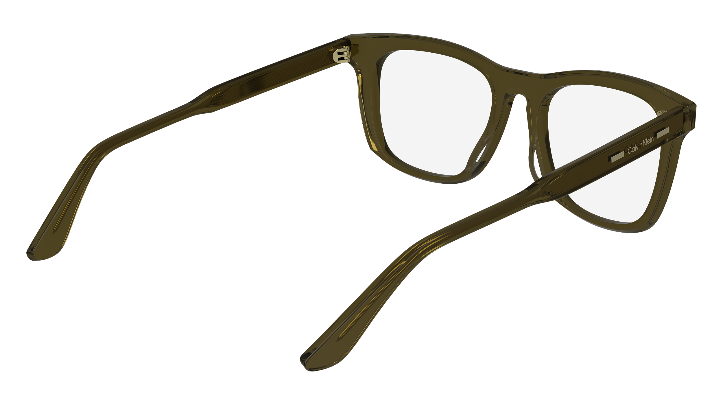 CK24515 330 Montature da vista Calvin Klein 6