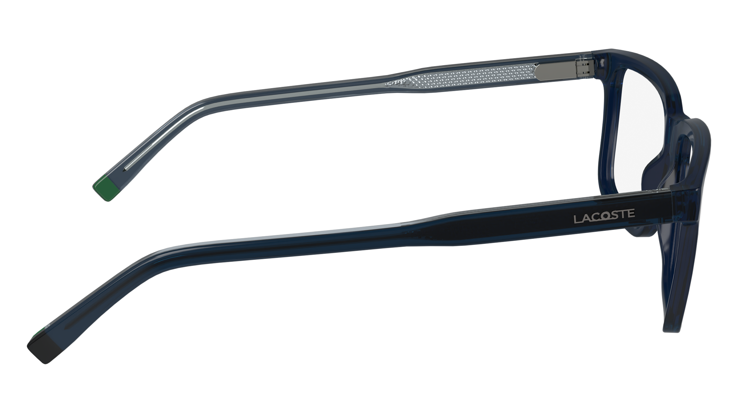L2946 410 Montature da vista Lacoste 7