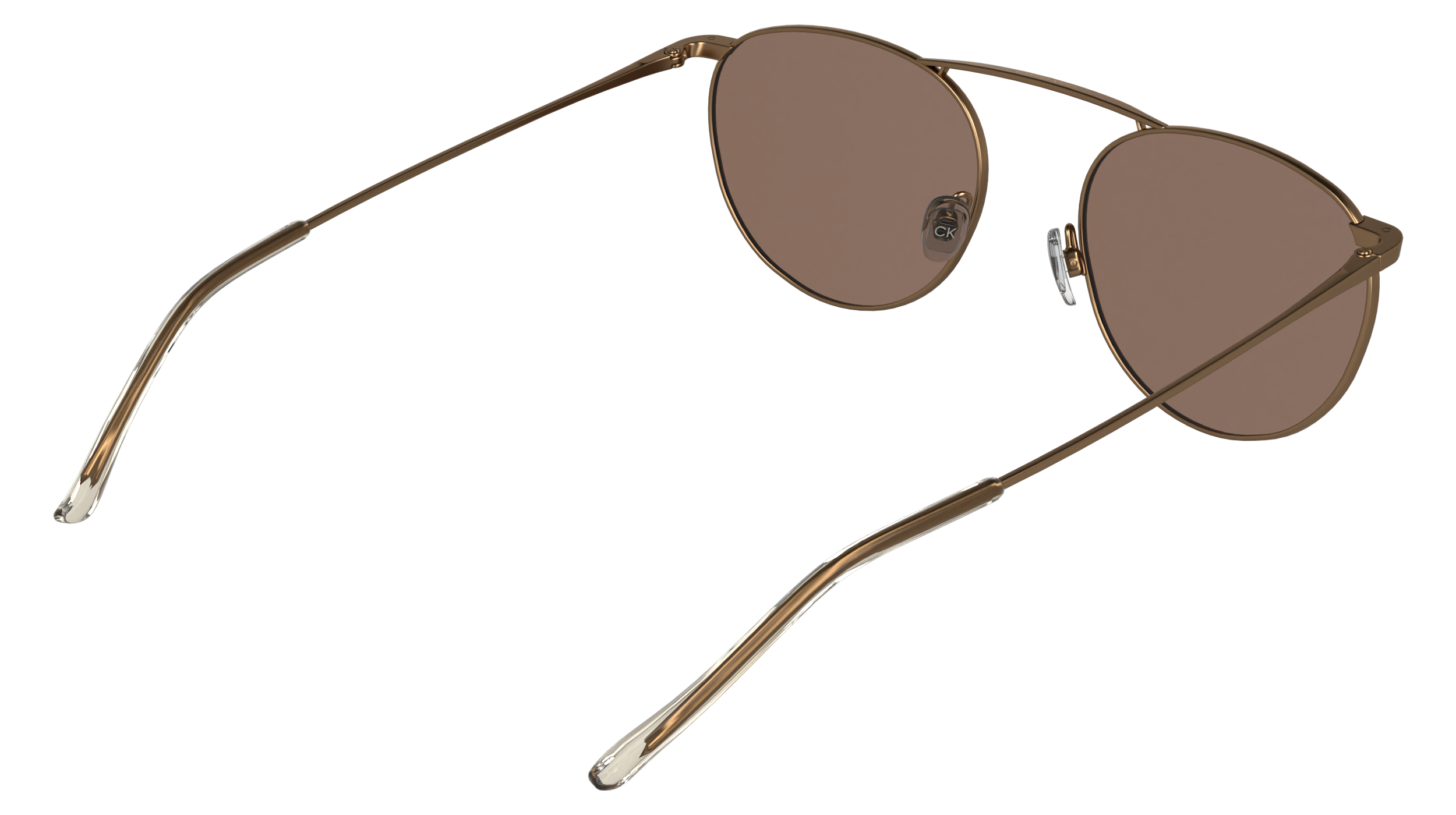 Calvin Klein CK26106ST 771