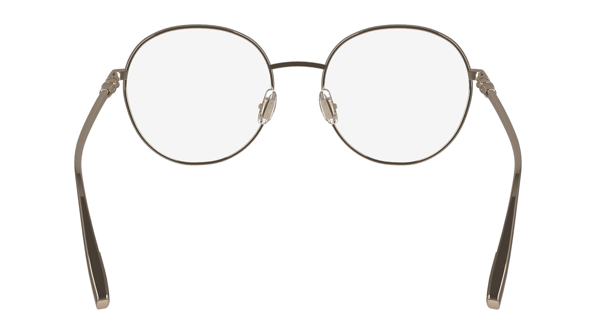 LO2160 772 Montature da vista LONGCHAMP 6