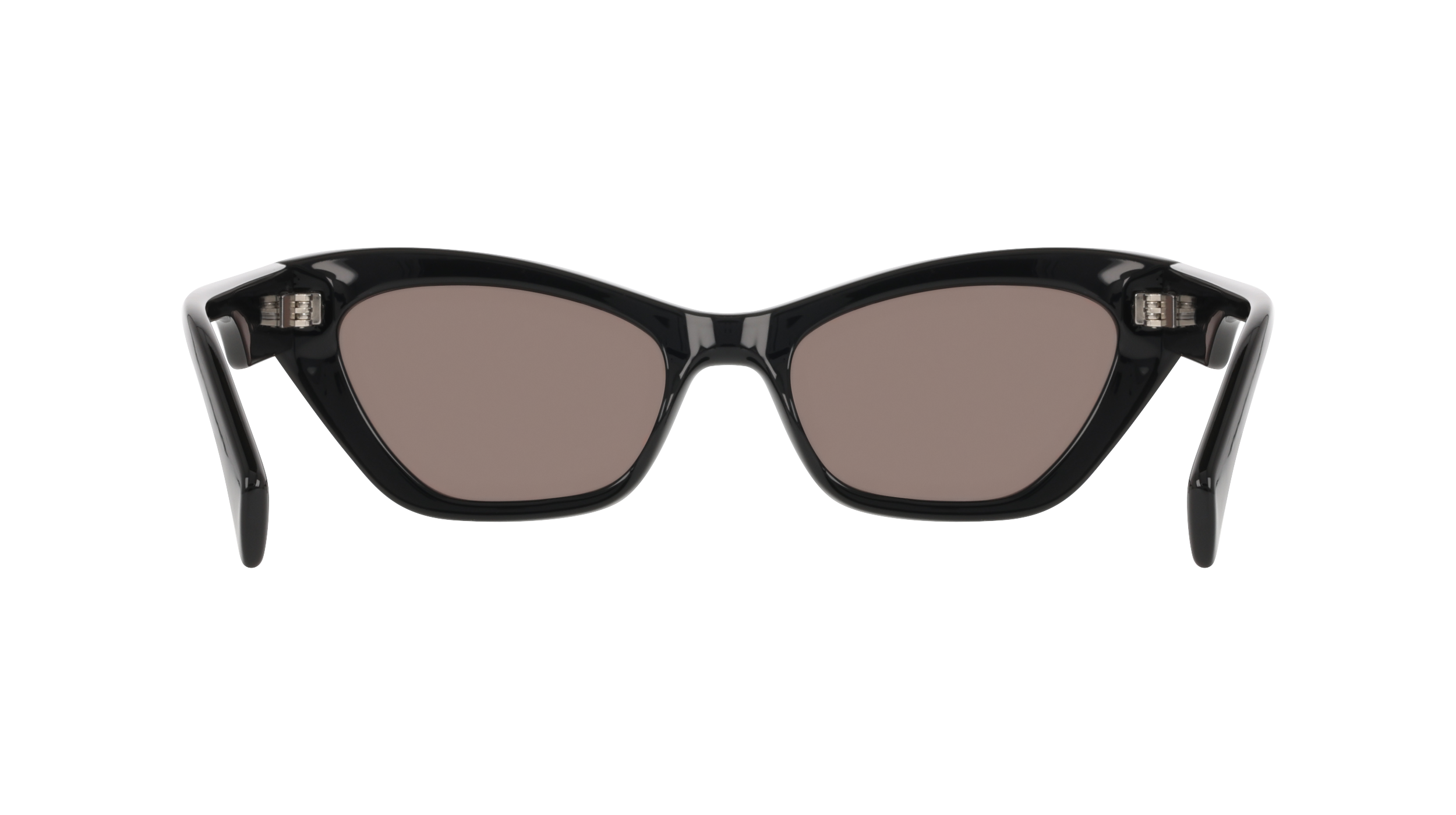 LJ807S 001 Occhiali da sole Liu Jo 5