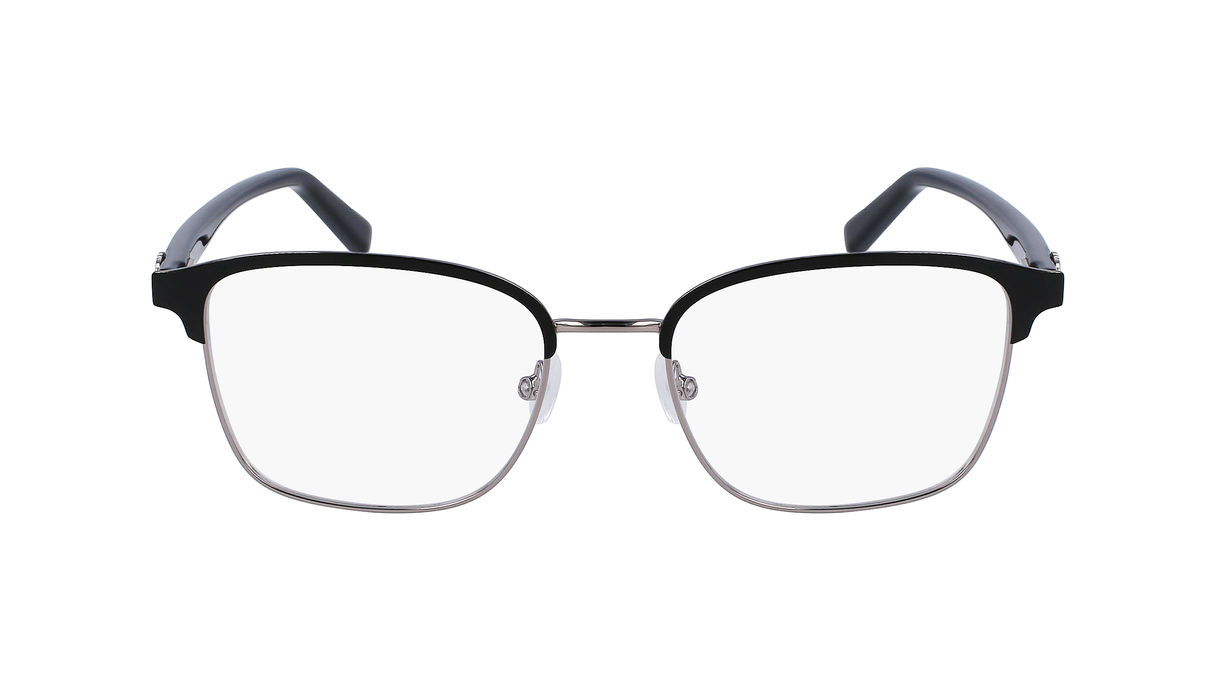 SF2225 038 Montature da vista Ferragamo 3