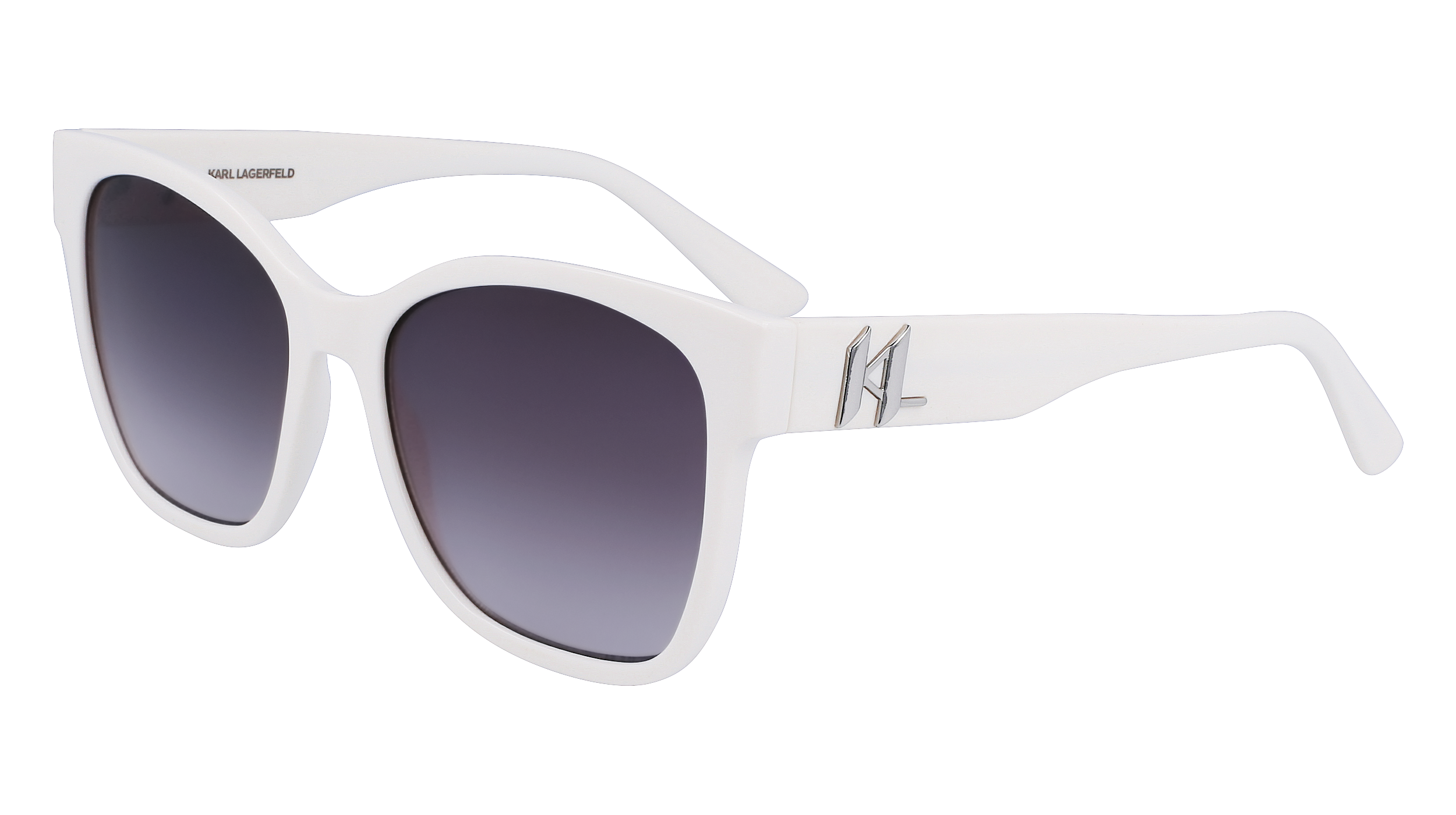 KL6087S 105 Occhiali da sole Karl Lagerfeld 1