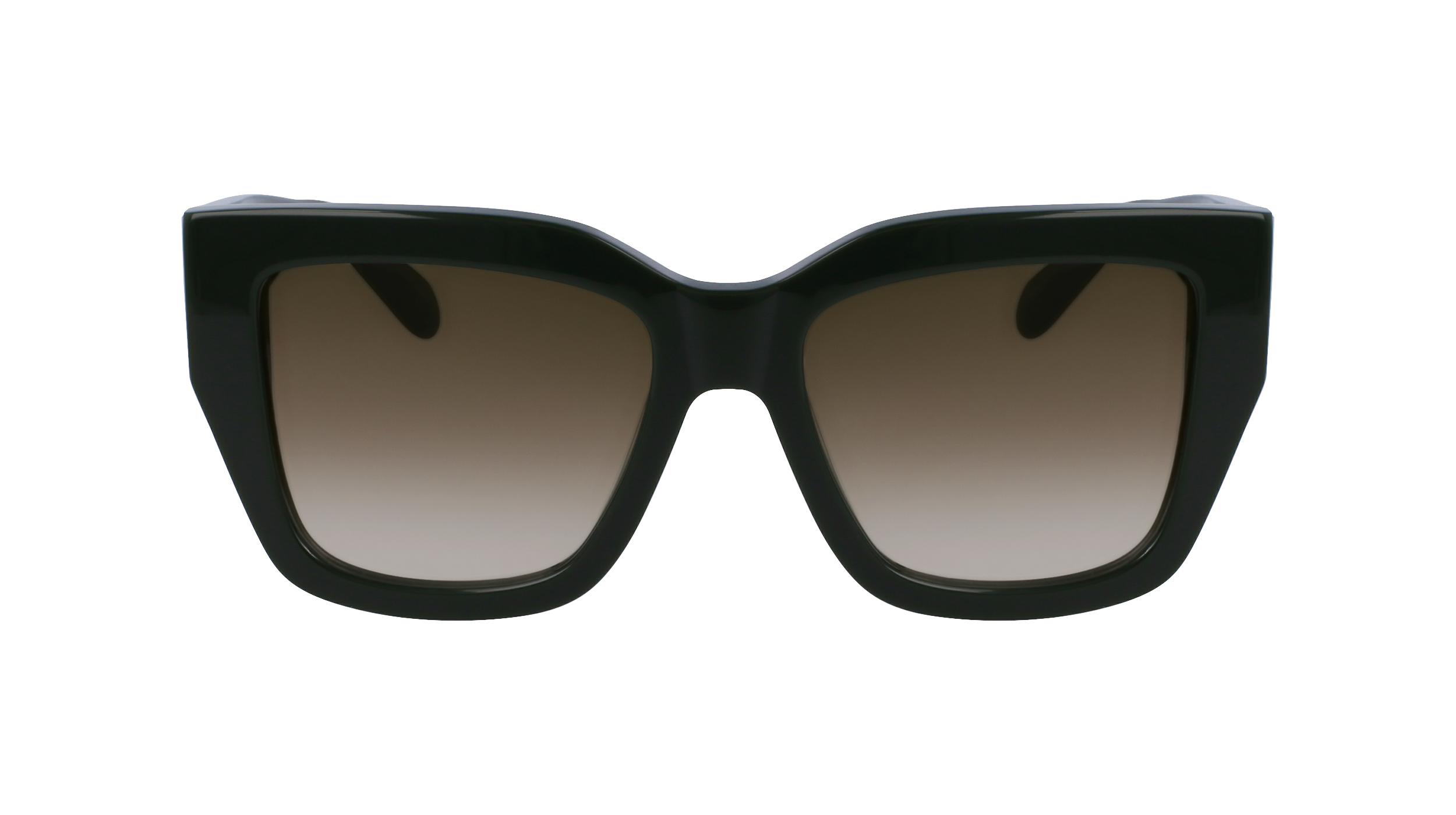 SF1104S 302 Occhiali da sole Ferragamo 3