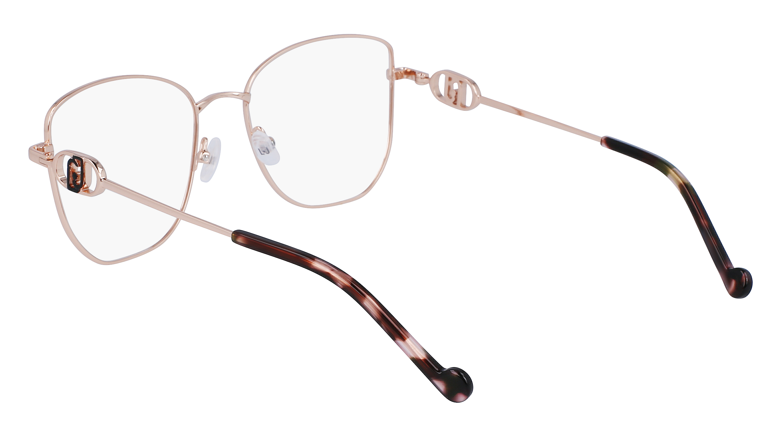 LJ2168 770 Montature da vista Liu Jo 4