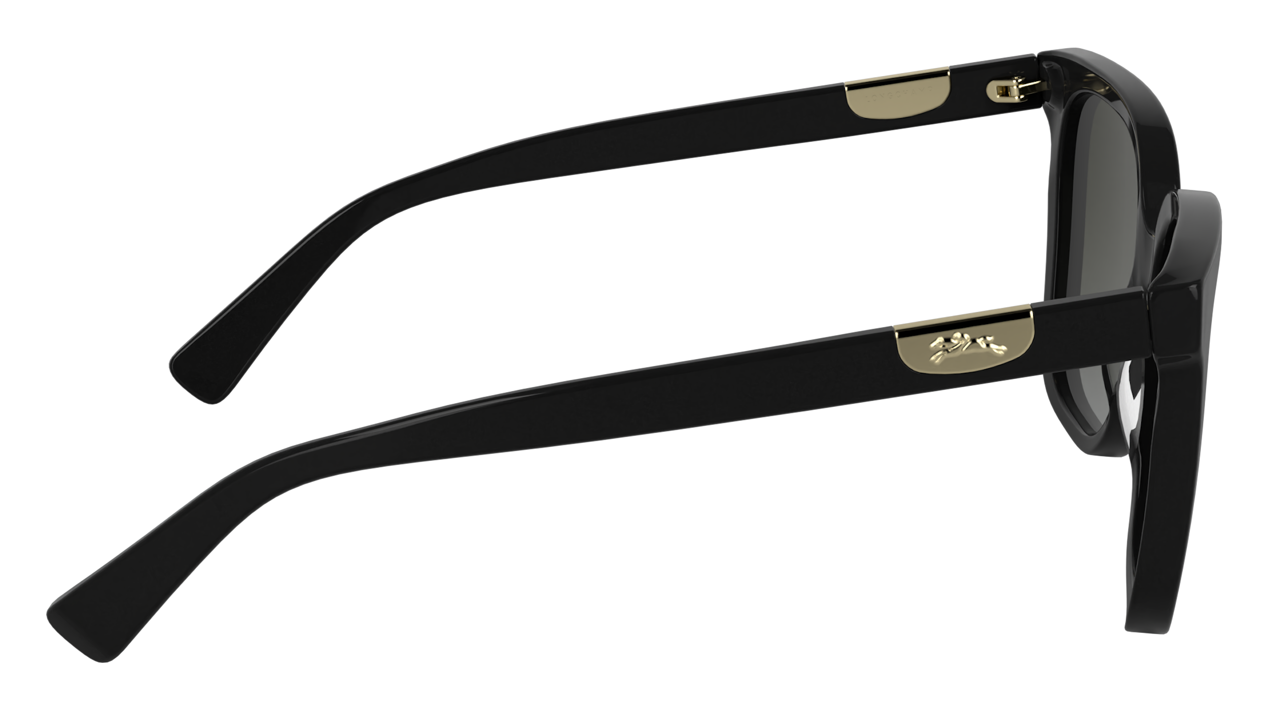 LO772S 503 Occhiali da sole LONGCHAMP 7