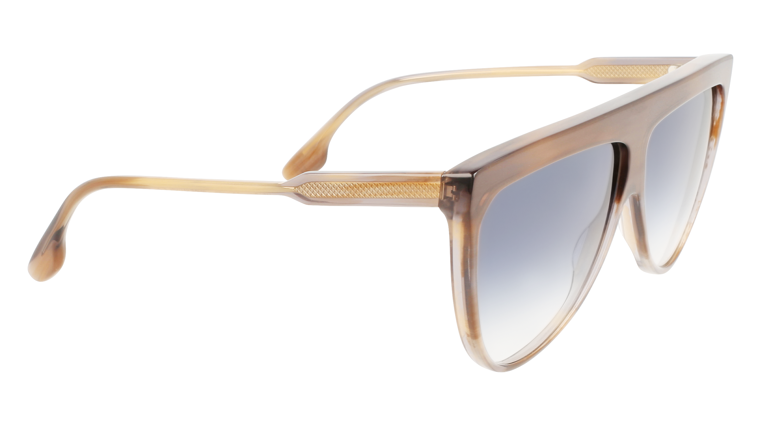 VB619S 773 Occhiali da sole Victoria Beckham 10