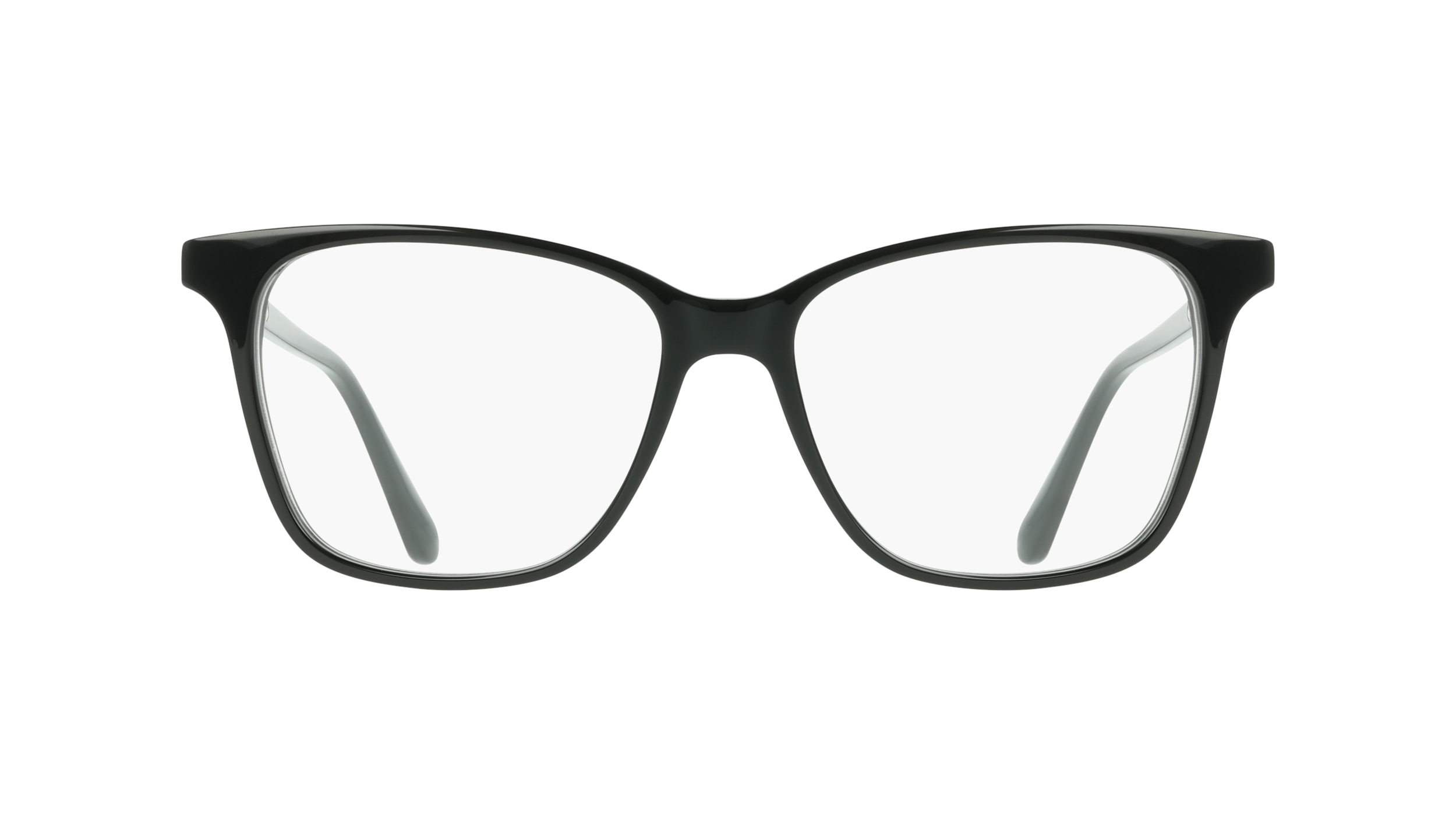 Ferragamo SF3064 001