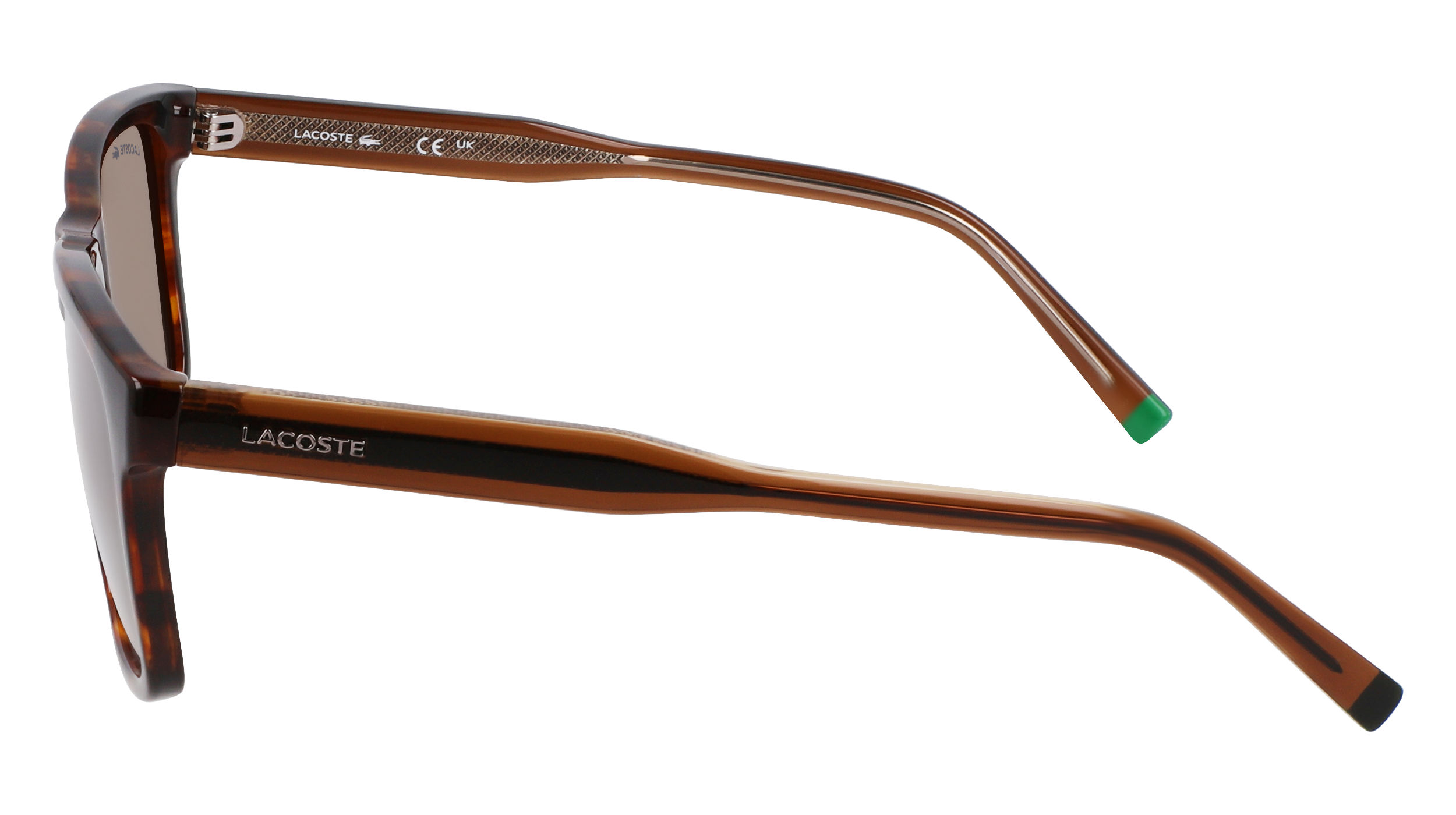 L6025S 219 Occhiali da sole Lacoste 4