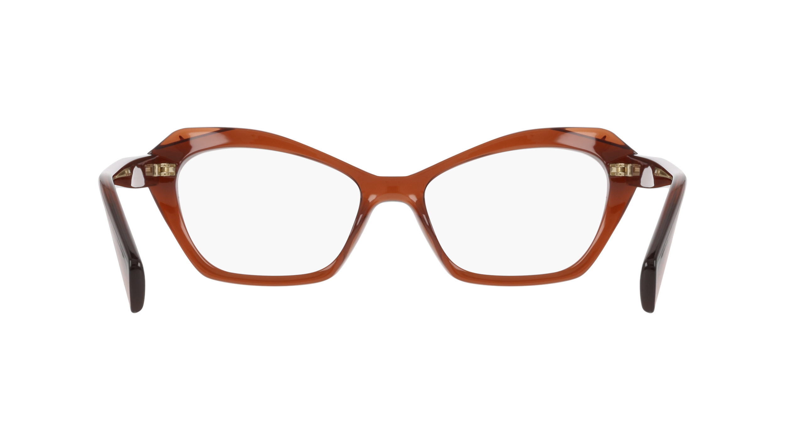 LJ2821 200 Montature da vista Liu Jo 5