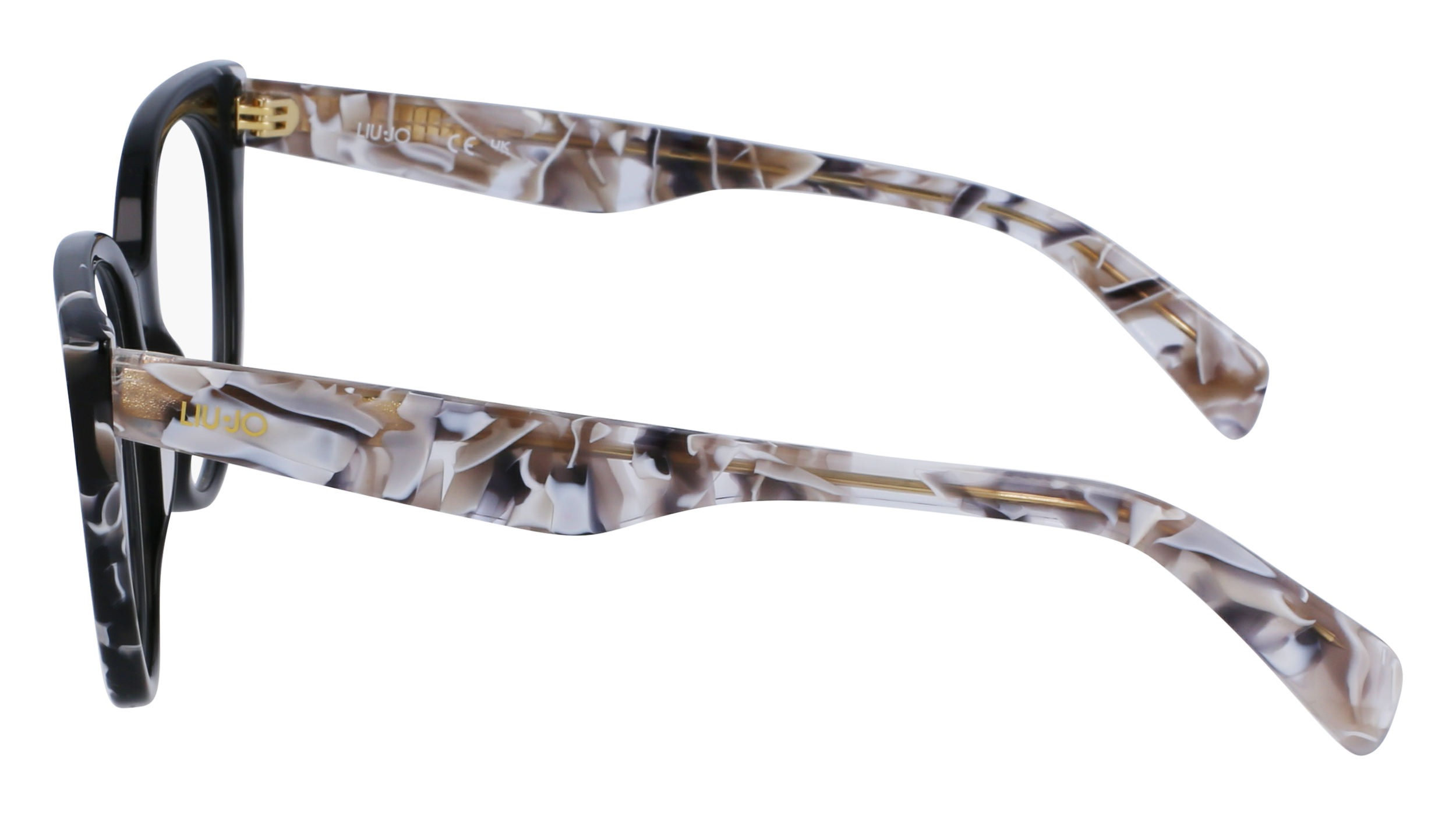 LJ2790 011 Montature da vista Liu Jo 6
