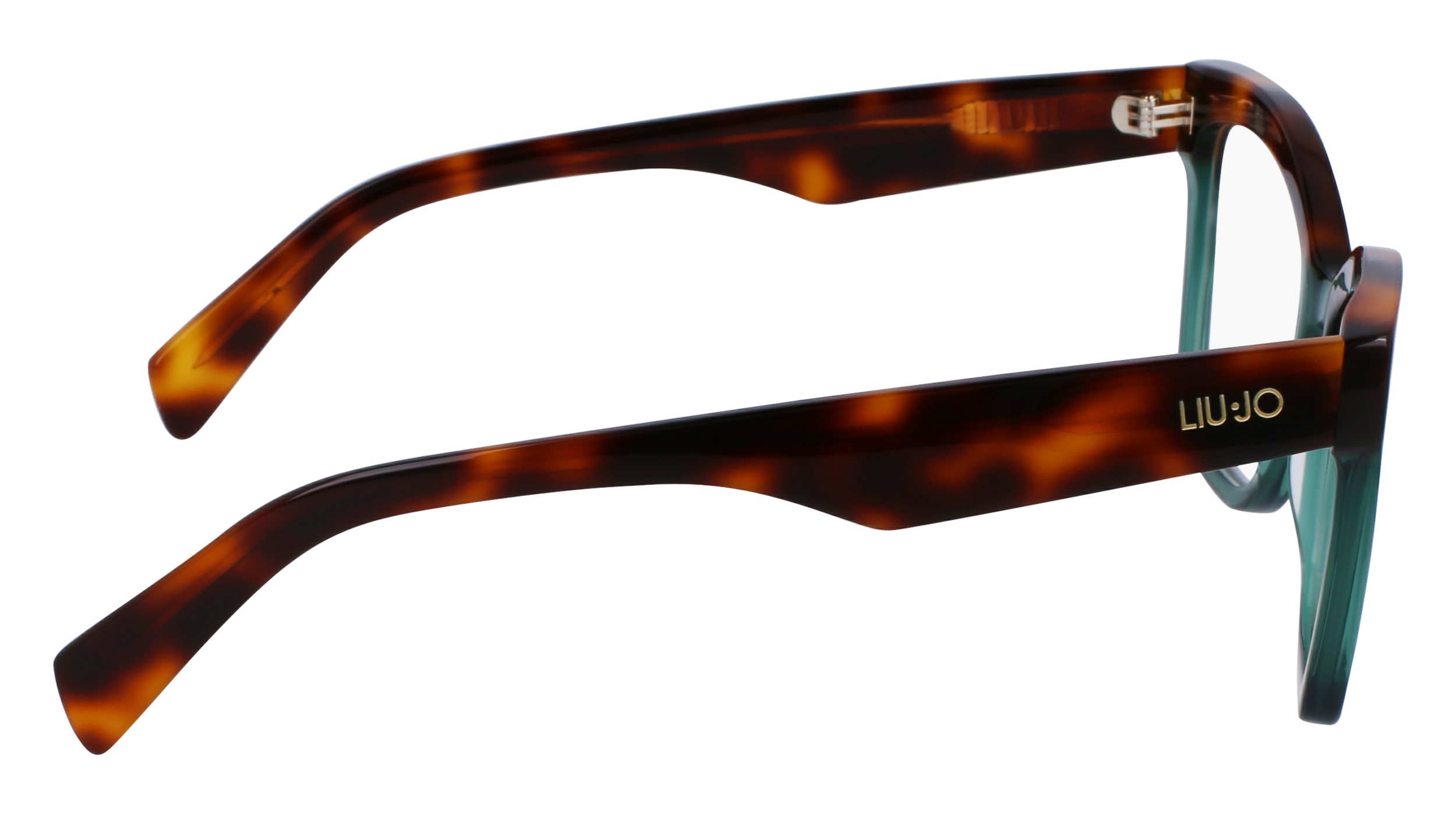 LJ2802 237 Montature da vista Liu Jo 7