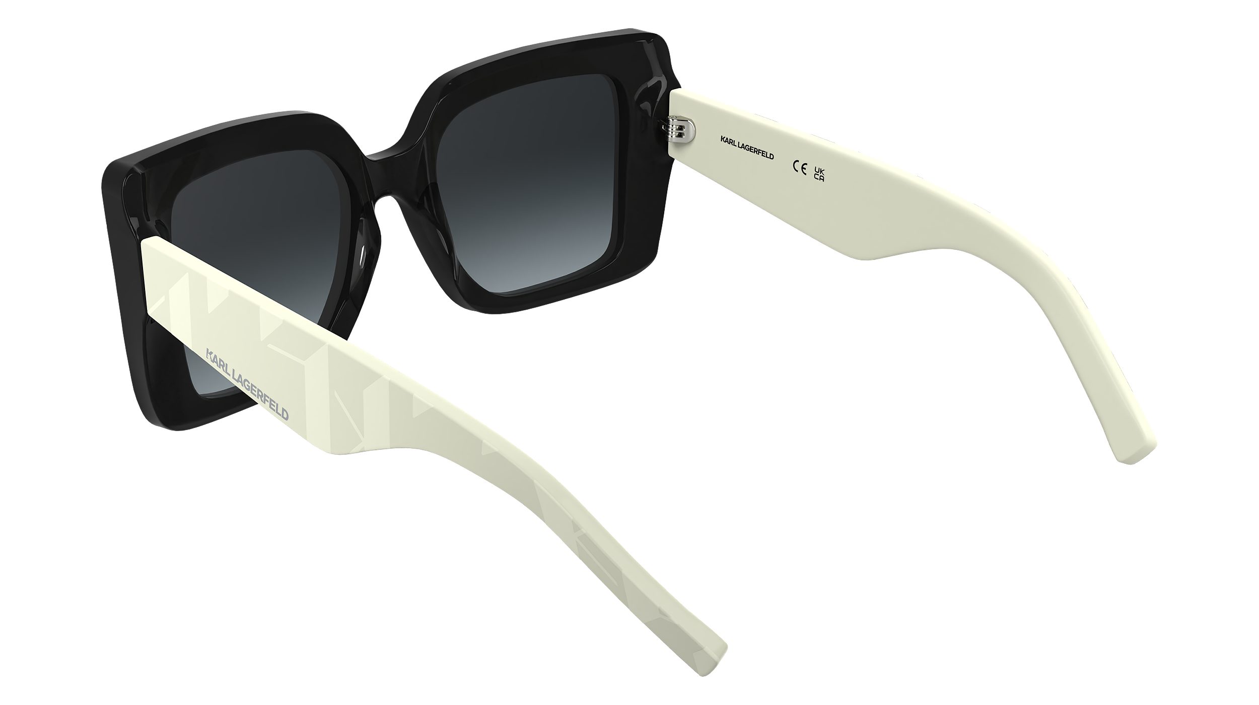 KL6203S 006