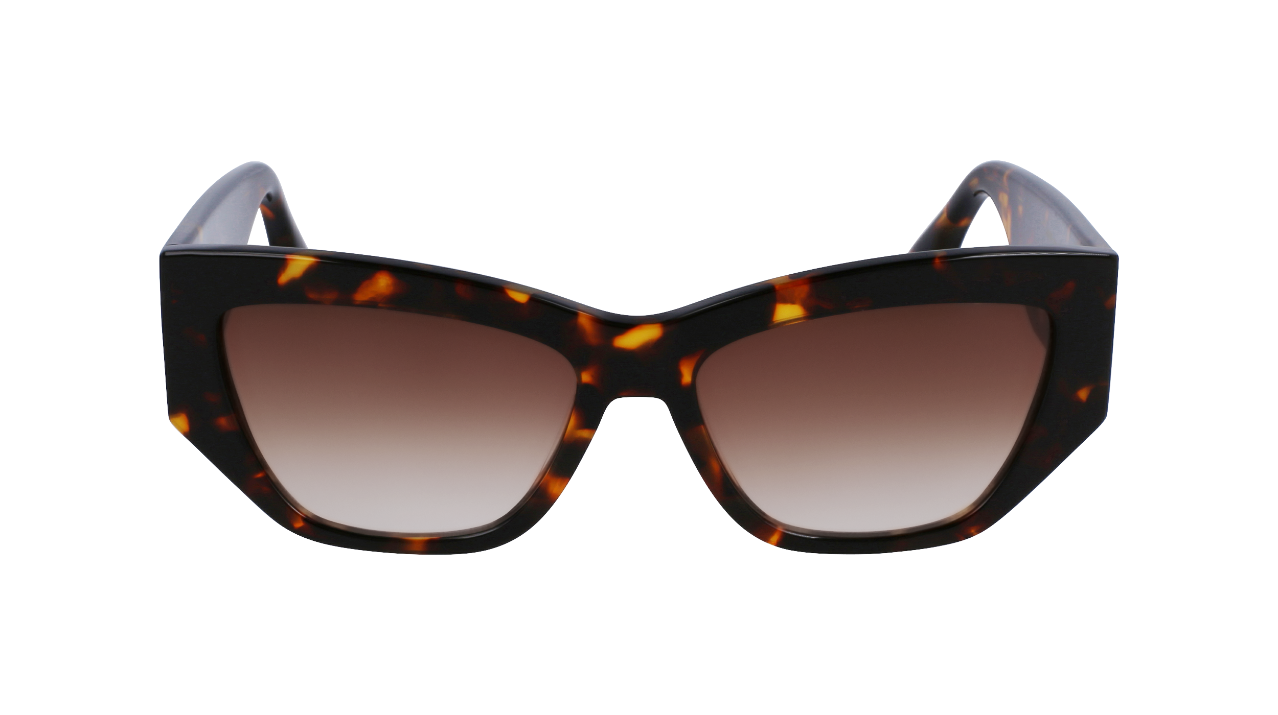 VB645S 234 Occhiali da sole Victoria Beckham 3