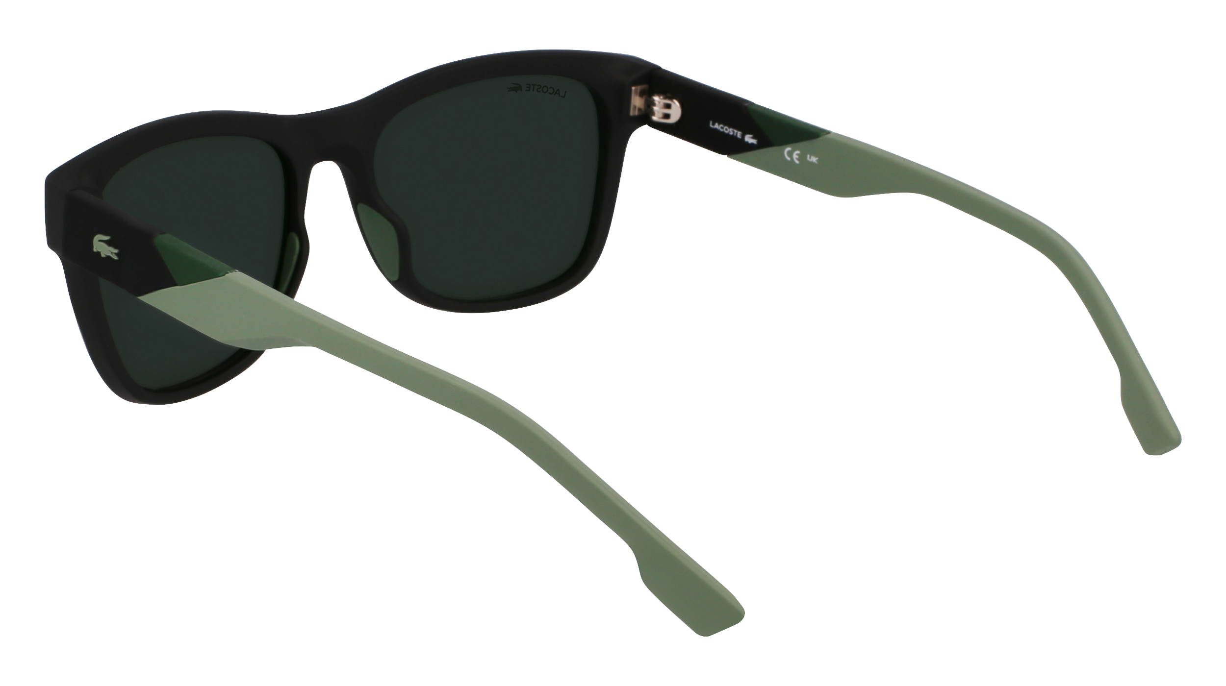 L6043S 002 Occhiali da sole Lacoste 3