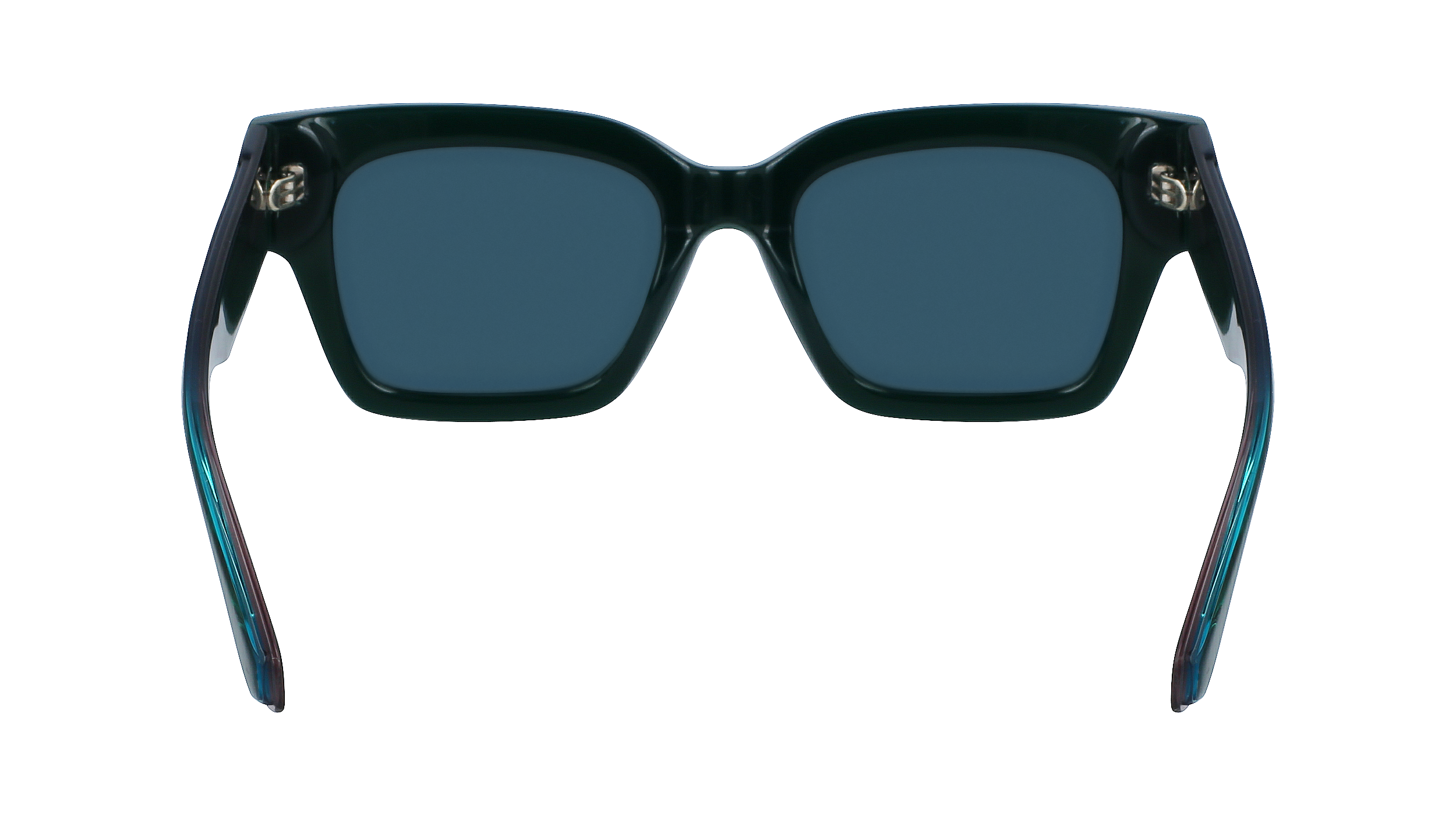 CKJ23601S 301 Occhiali da sole Calvin Klein 10