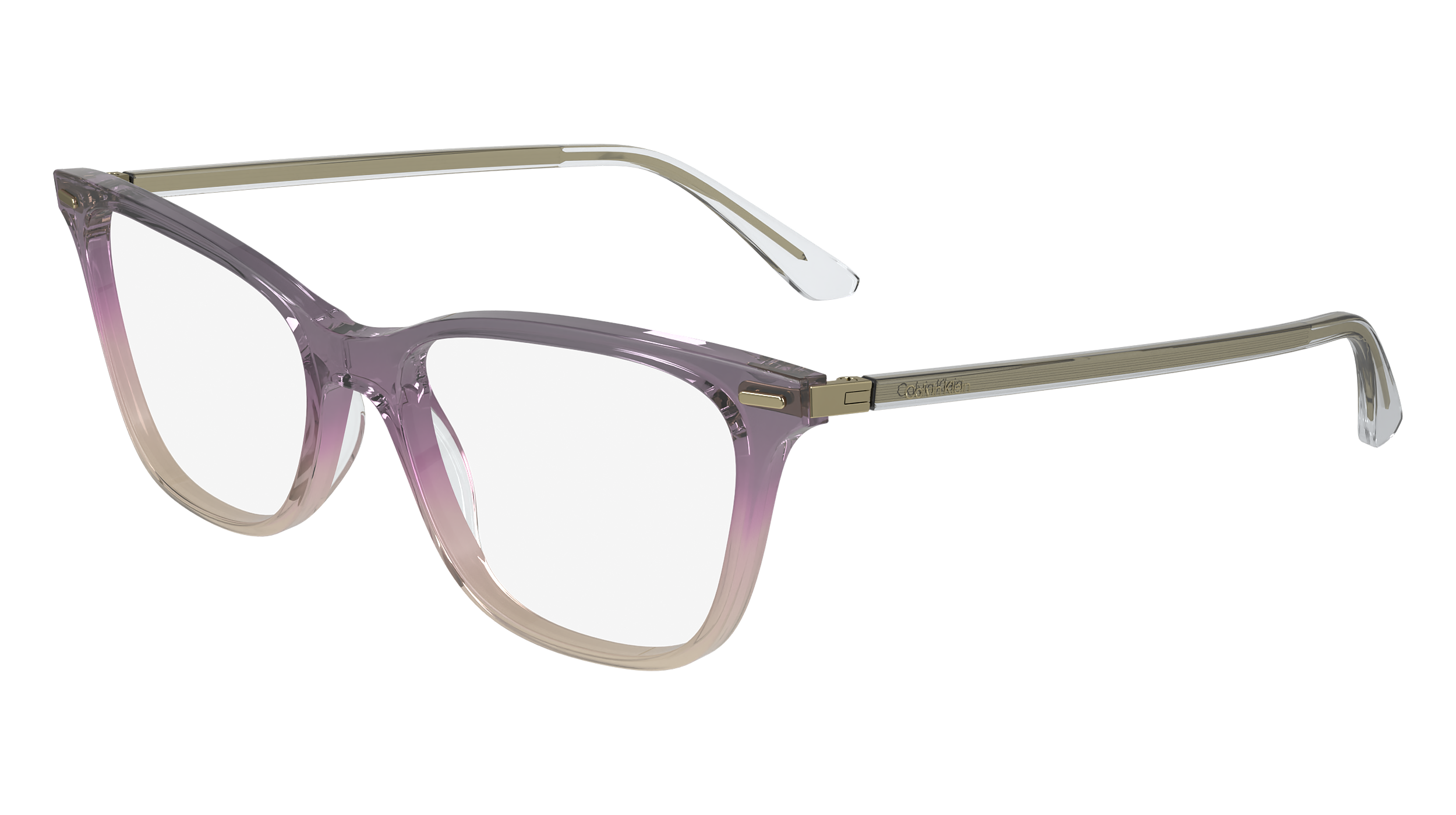 CK23544 514 Montature da vista Calvin Klein 1