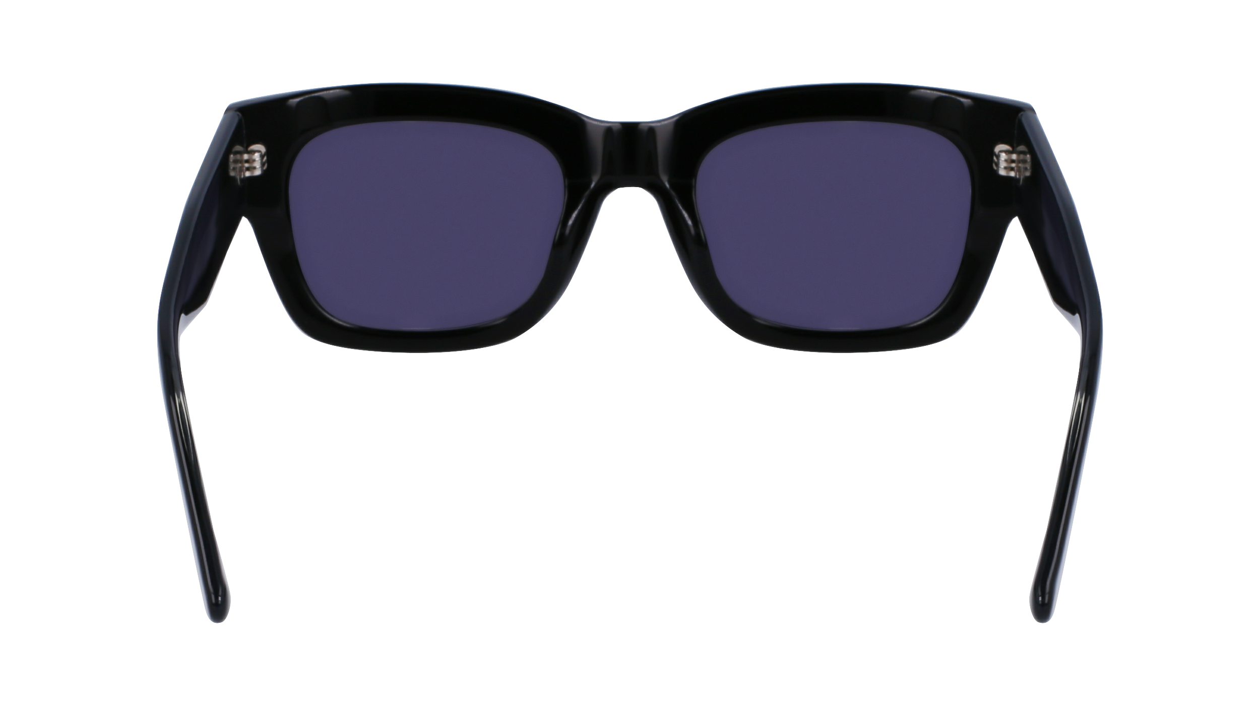 CK23509S 001 Occhiali da sole Calvin Klein 10