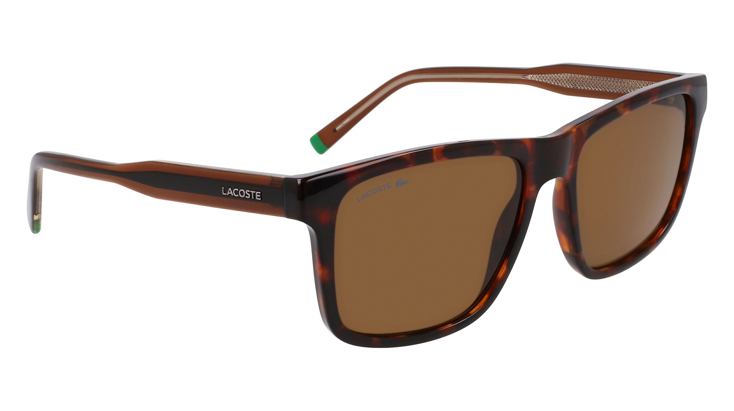 L6025S 219 Occhiali da sole Lacoste 8