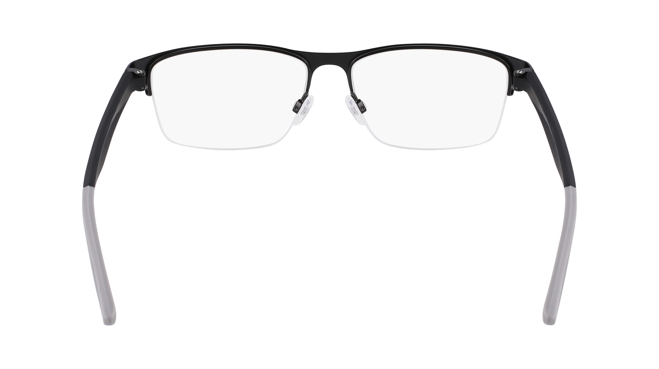 NIKE 8153 1 Montature da vista Nike 7