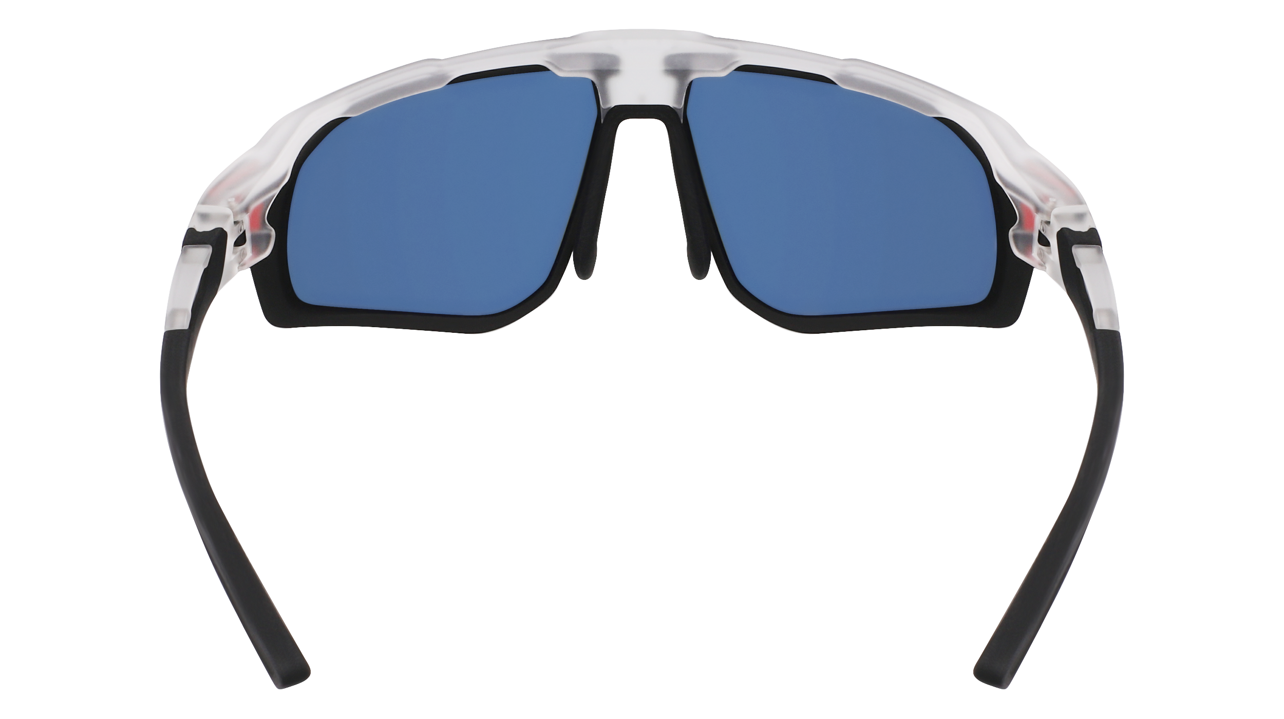 NIKE FLYFREE E FV2389 902 Occhiali da sole Nike 5