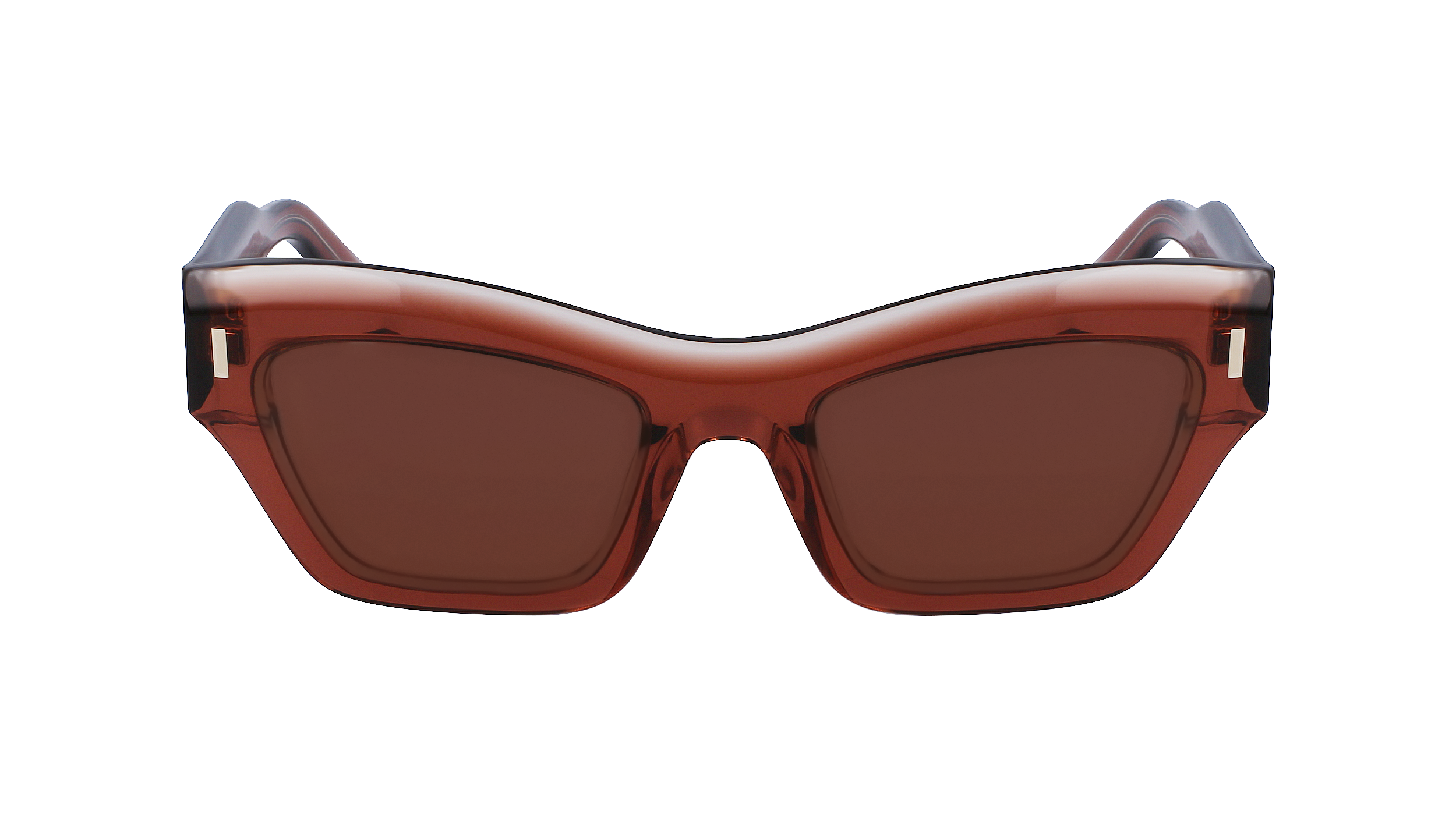 CK23503S 601 Occhiali da sole Calvin Klein 3