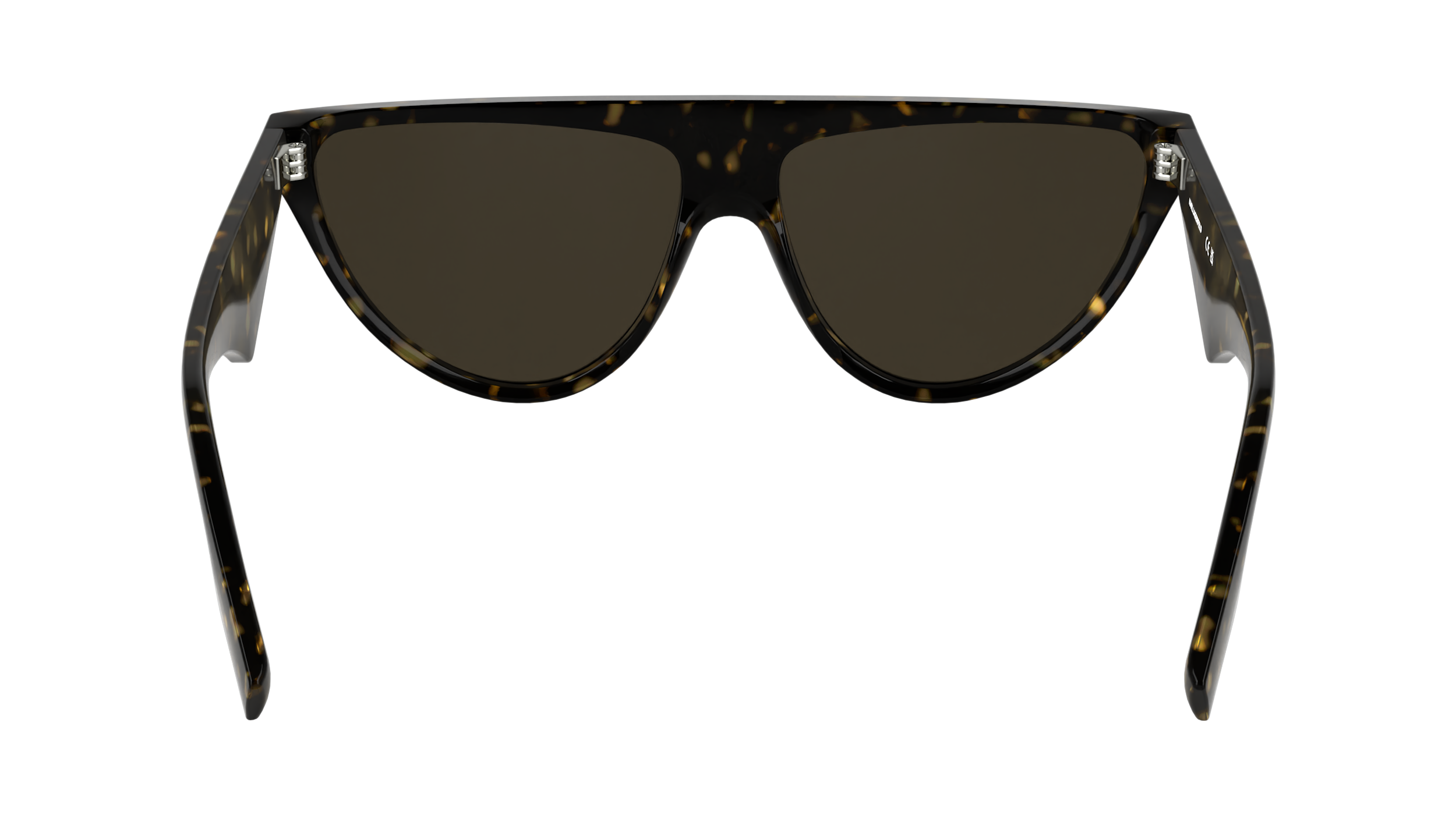 KL6185S 242 Occhiali da sole Karl Lagerfeld 5