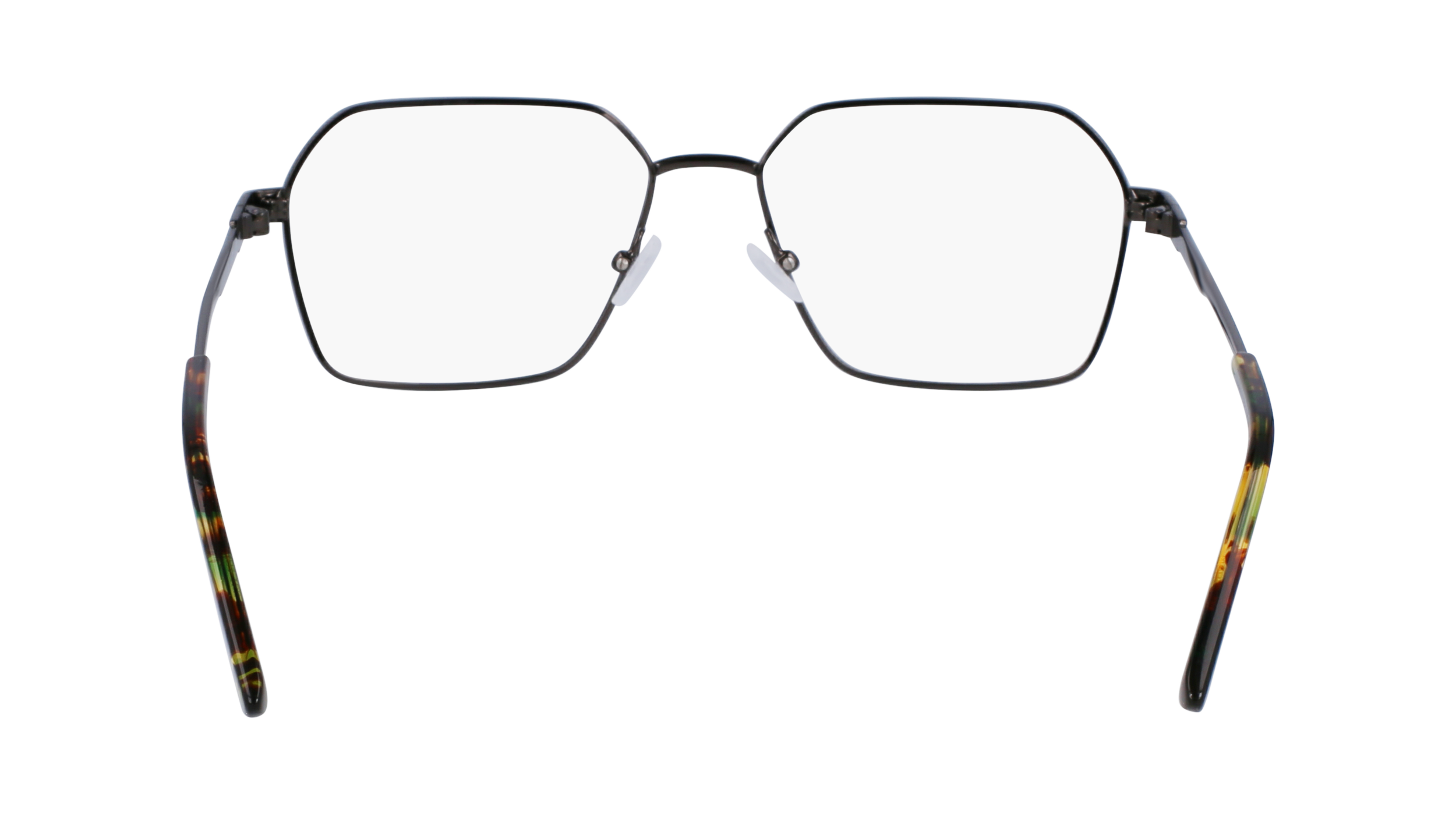 KL349 300 Montature da vista Karl Lagerfeld 7