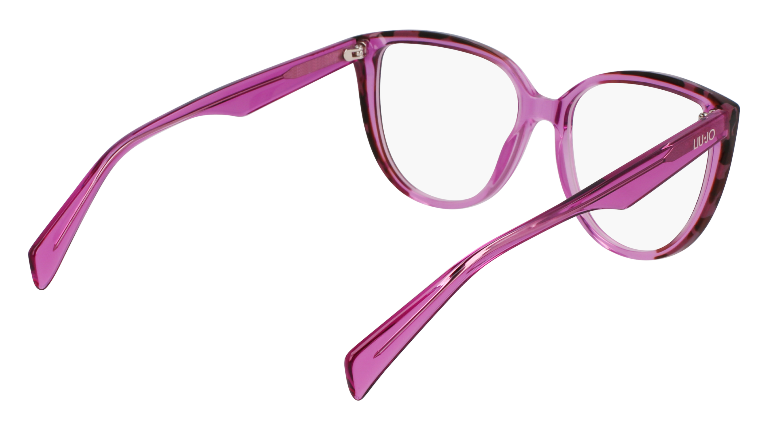 LJ2807 526 Montature da vista Liu Jo 6