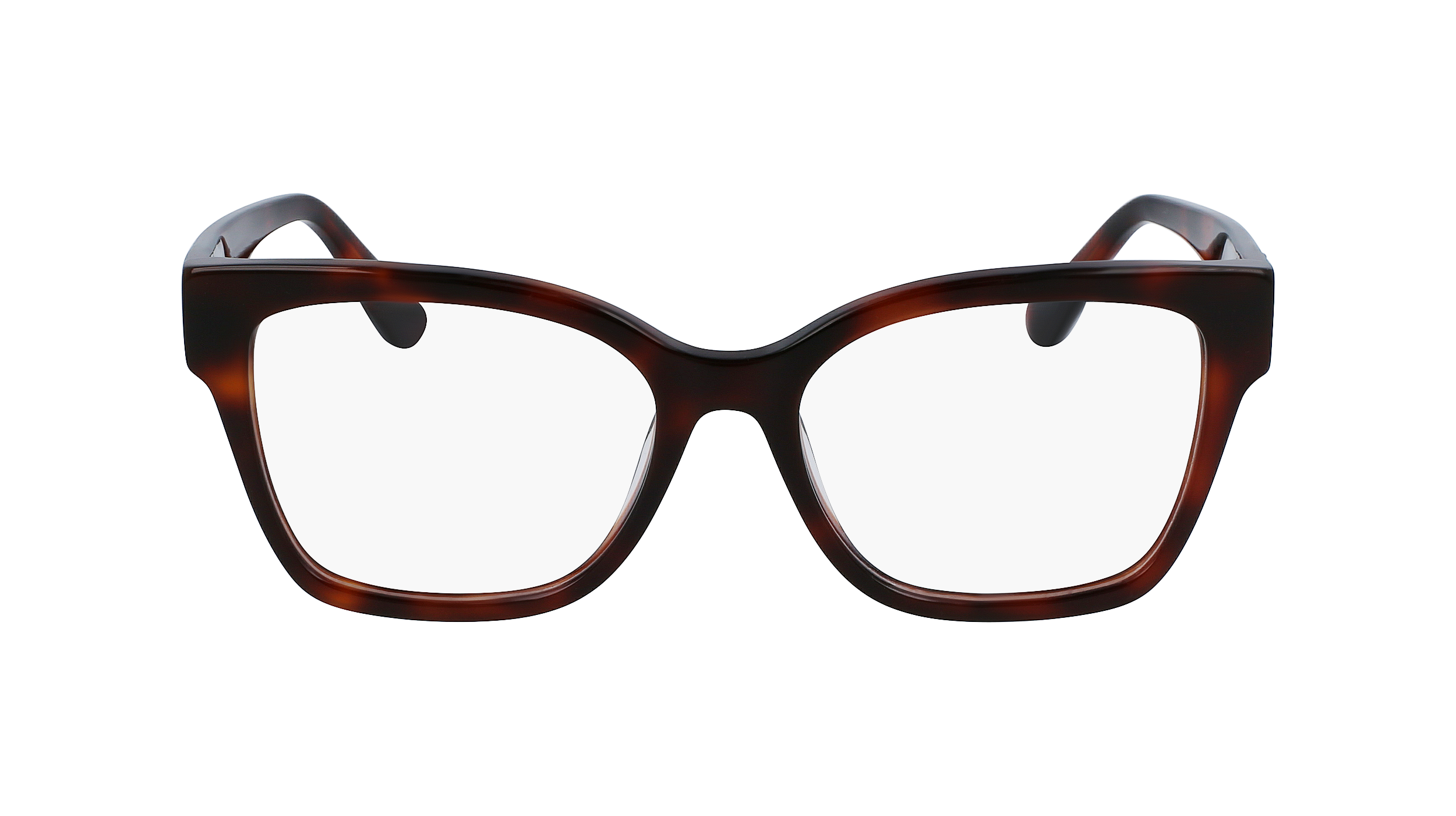KL6111R 240 Montature da vista Karl Lagerfeld 3