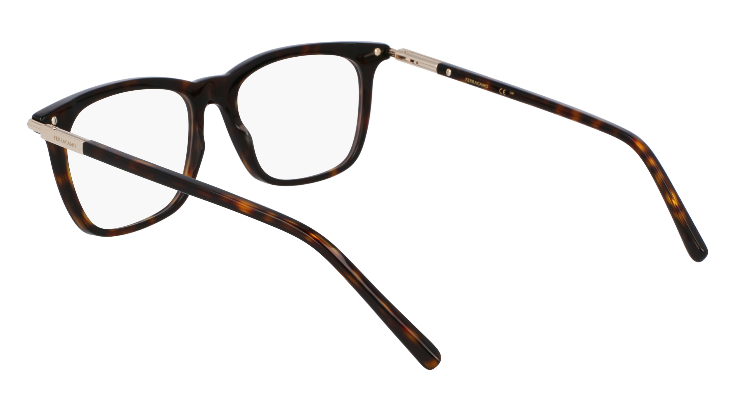 SF3007 242 Montature da vista Ferragamo 3