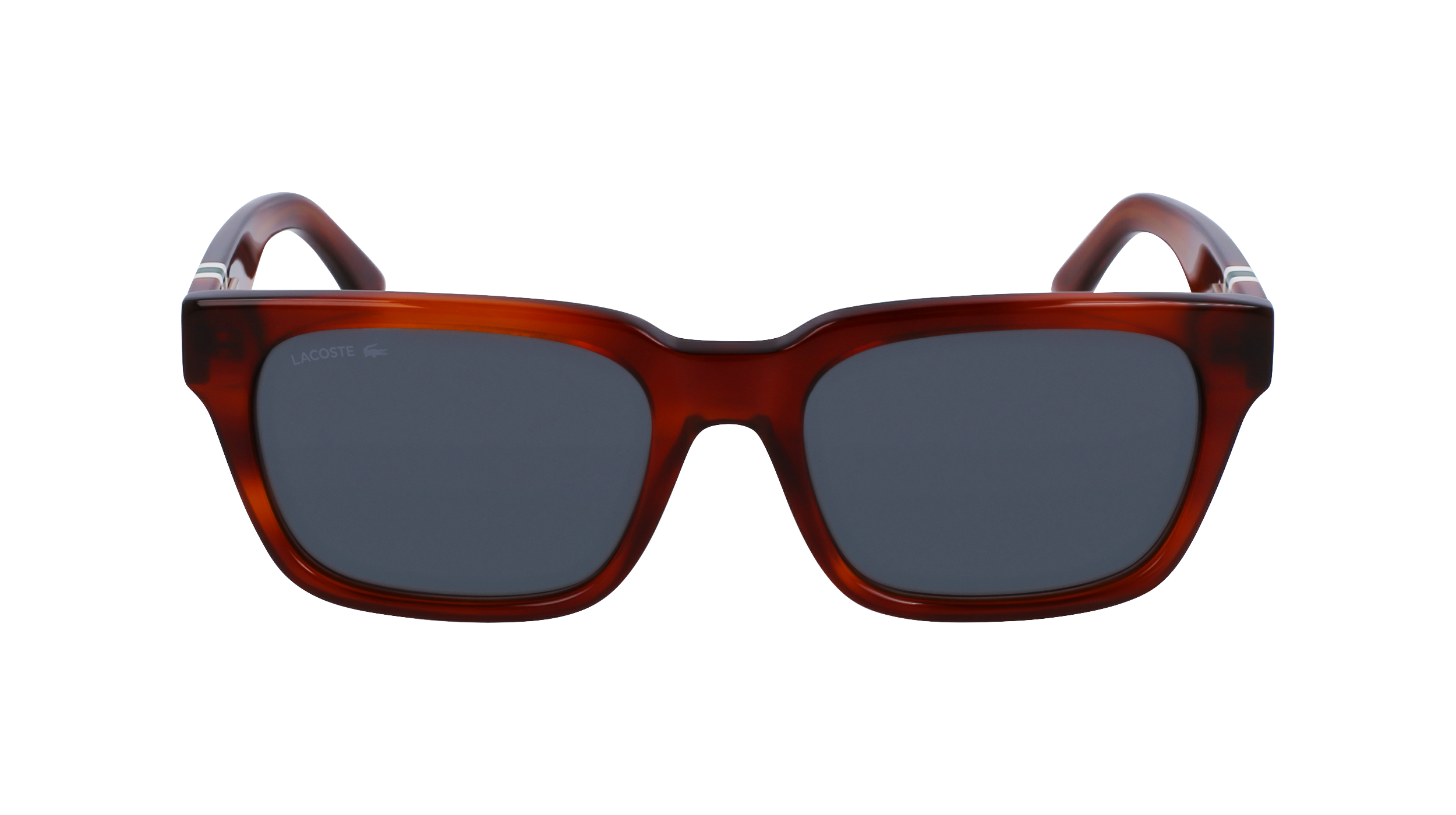 L6007S 218 Occhiali da sole Lacoste 2