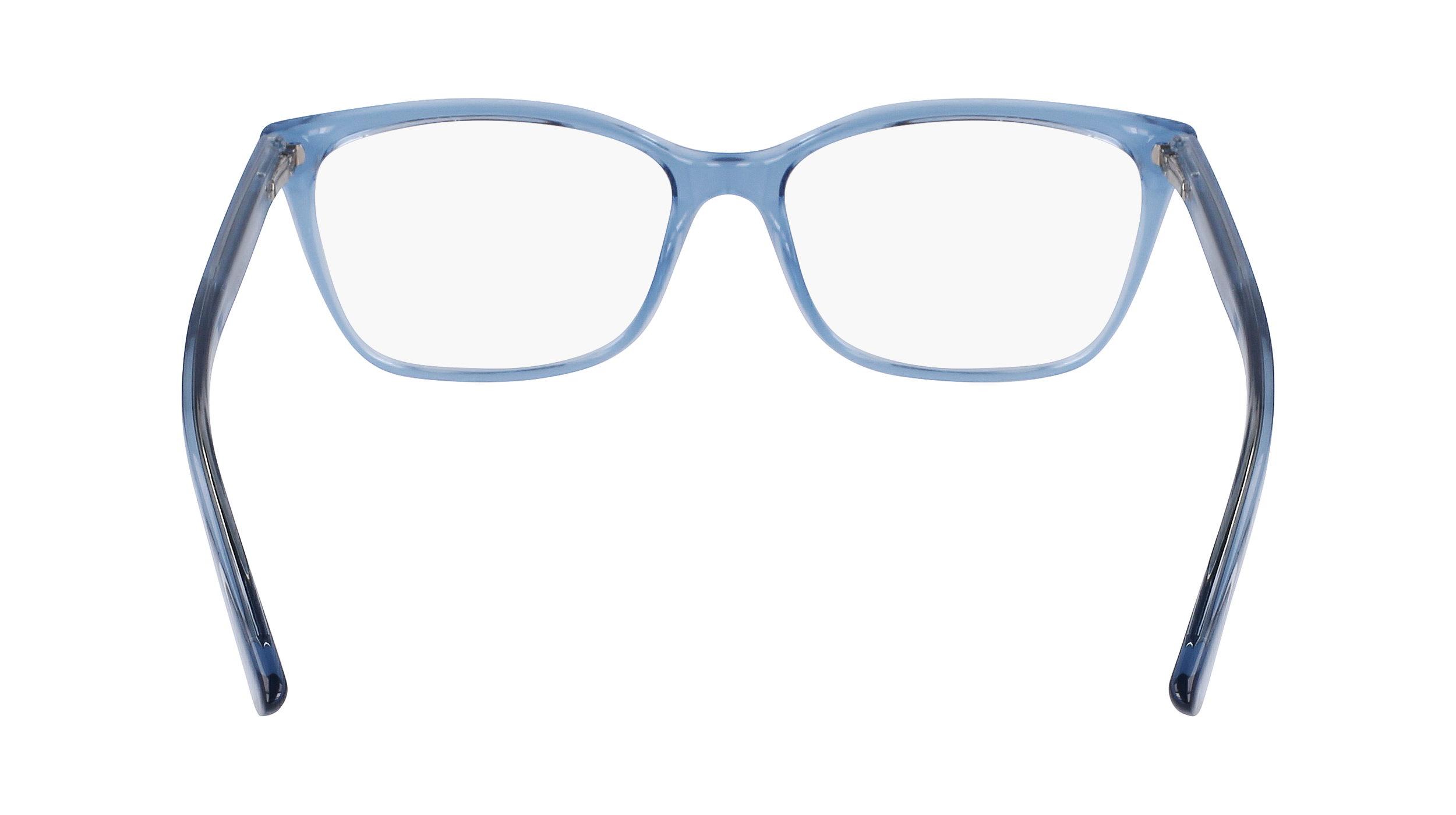 CK23516 414 Montature da vista Calvin Klein 9