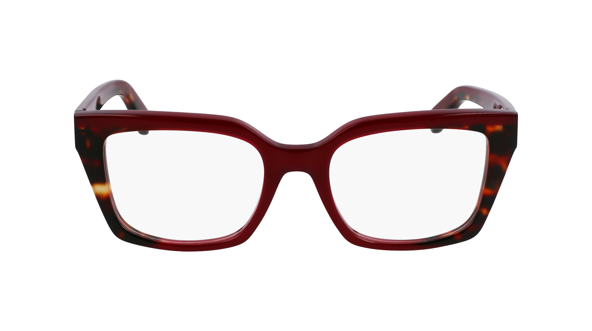 SF3010 654 Montature da vista Ferragamo 2