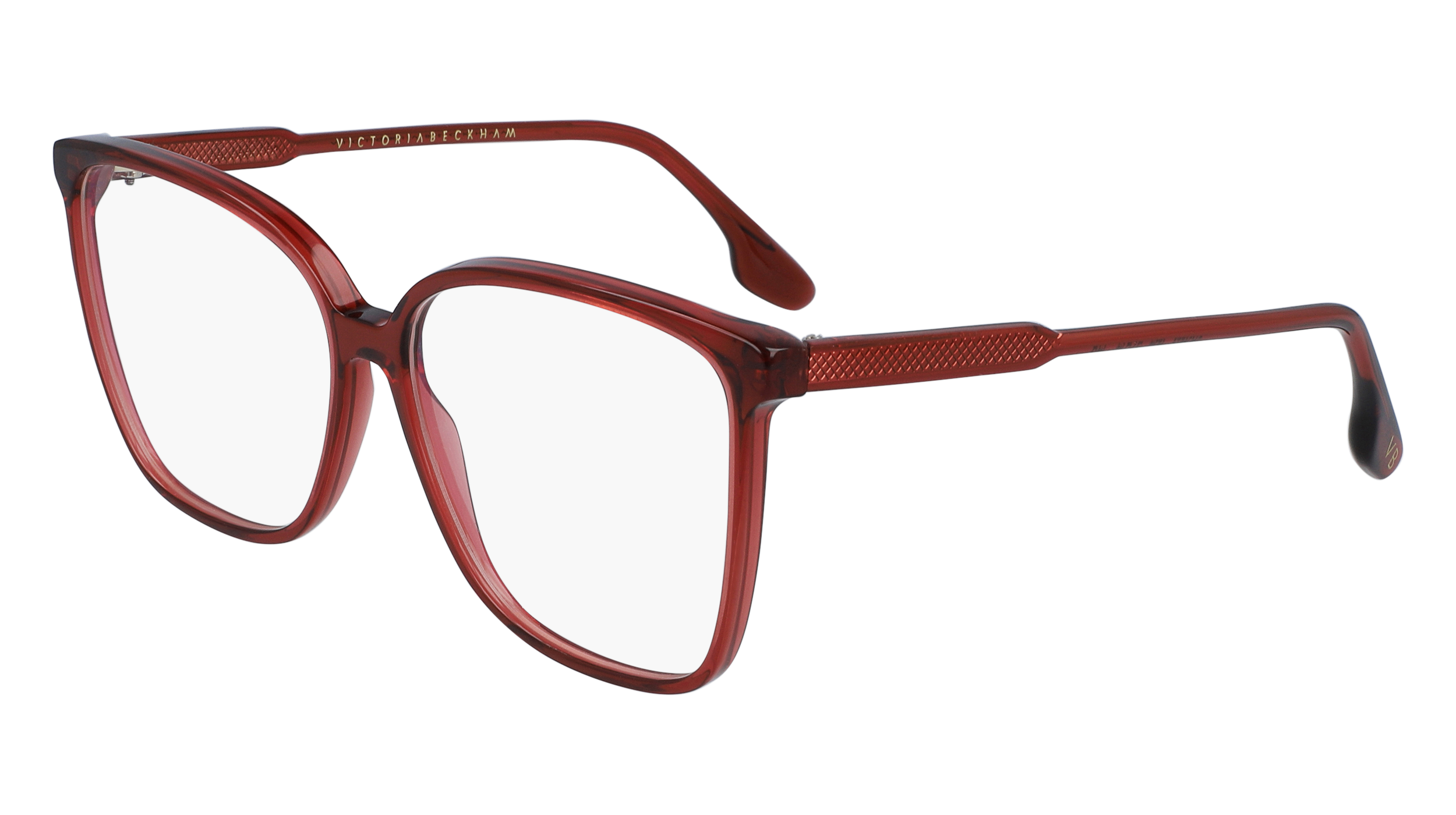 VB2603 604 Montature da vista Victoria Beckham 1