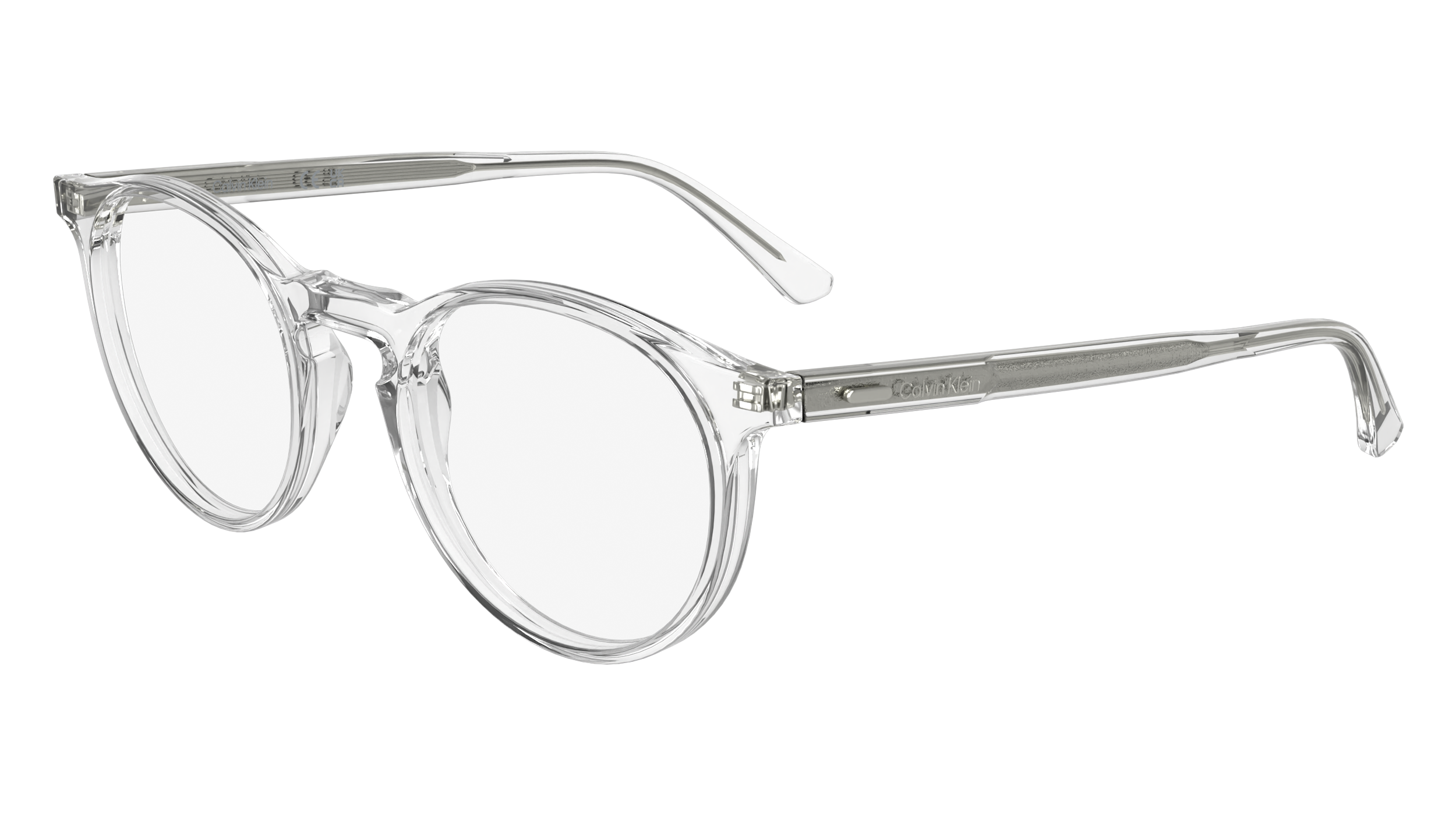 CK25518 970 Montature da vista Calvin Klein 1