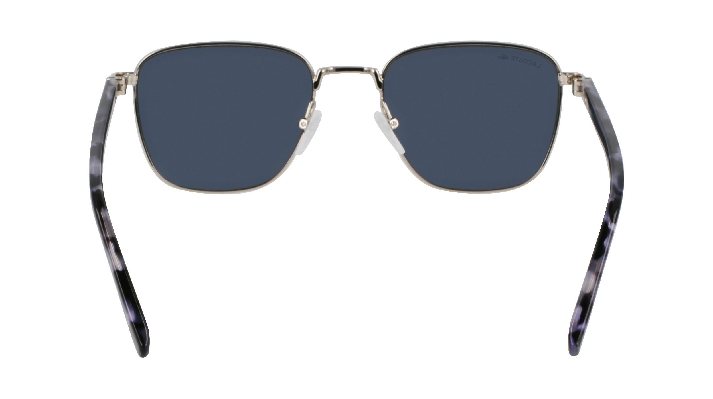 L265S 038 Occhiali da sole Lacoste 6