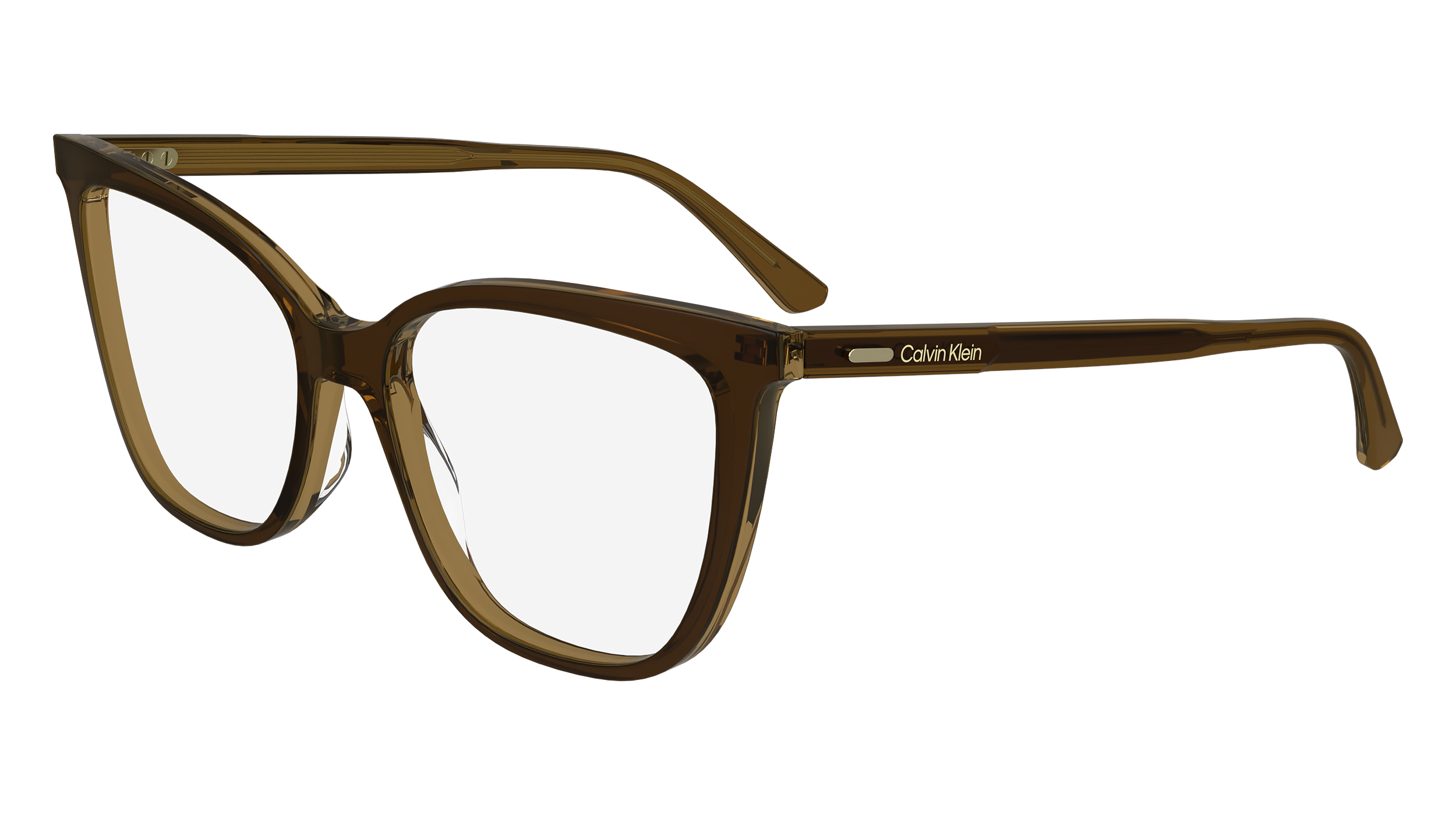 CK24520 200 Montature da vista Calvin Klein 1