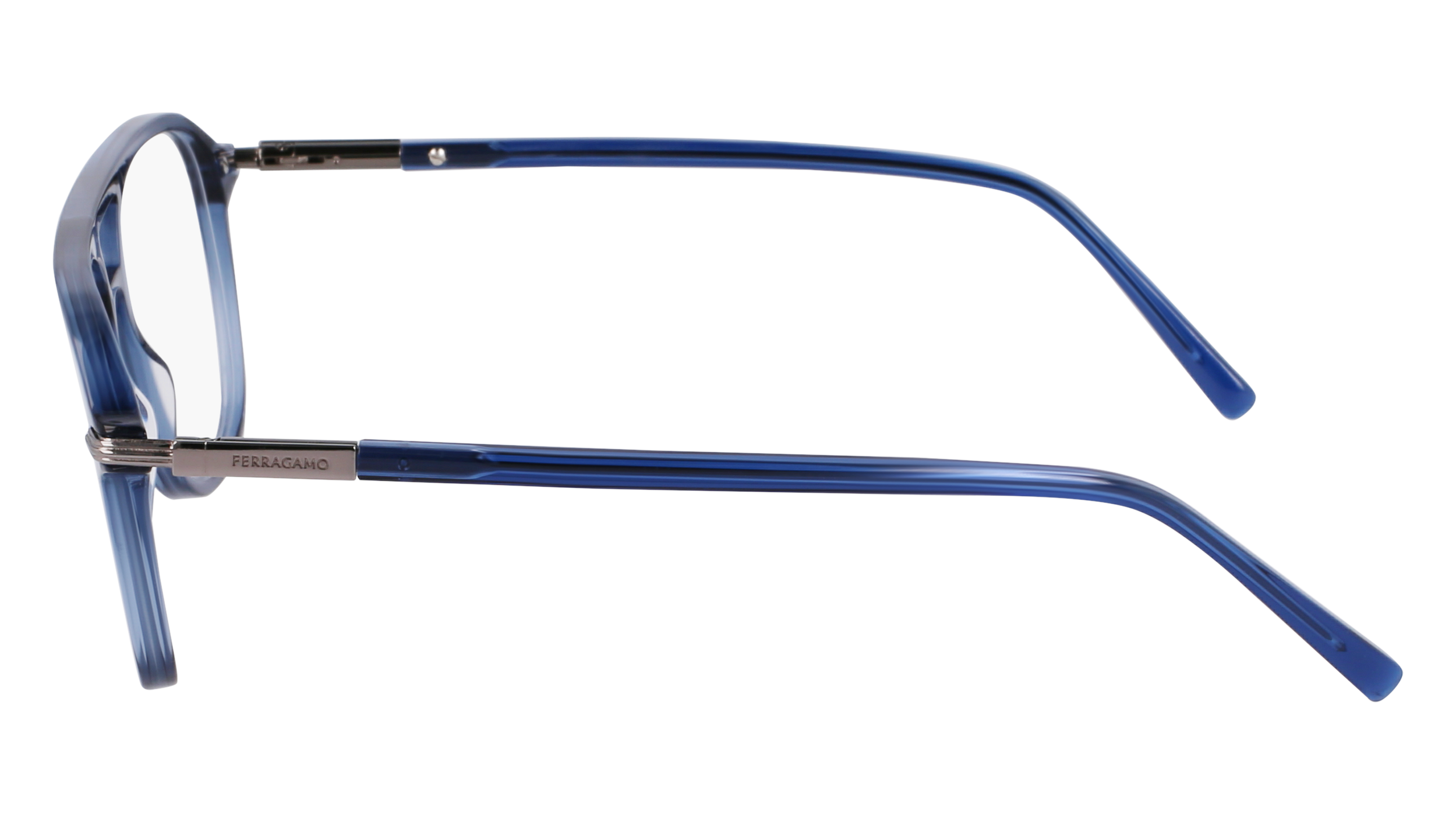 SF3006 432 Montature da vista Ferragamo 4
