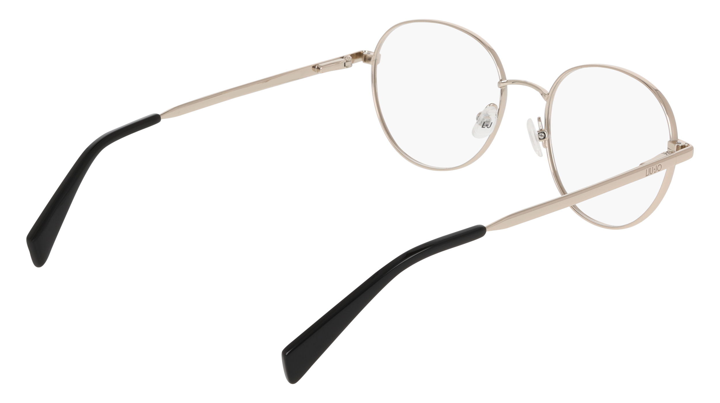LJ2177 712 Montature da vista Liu Jo 6