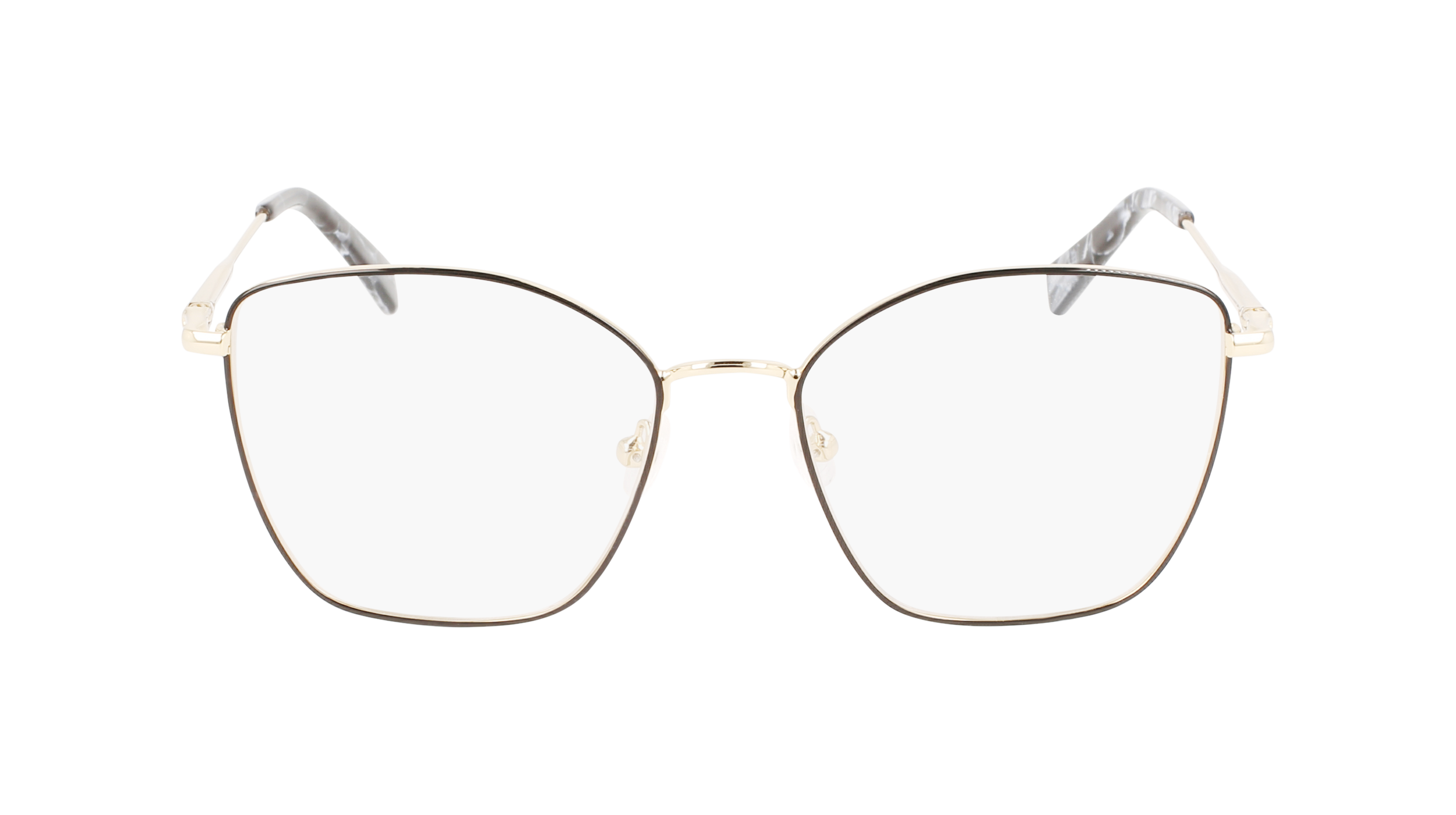 LO2151 728 Montature da vista LONGCHAMP 3