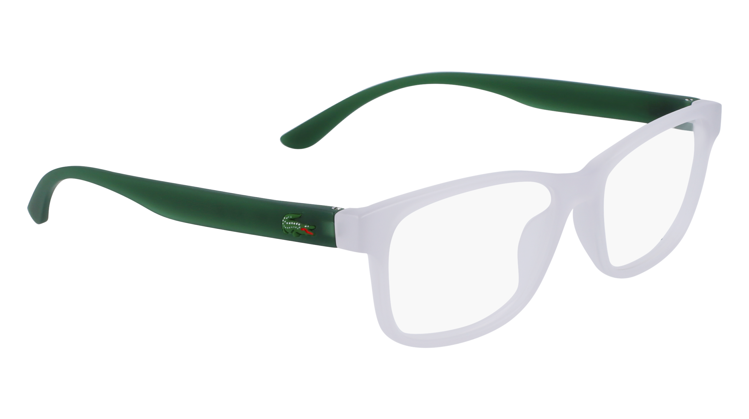 L3804B 970 Montature da vista Lacoste 8