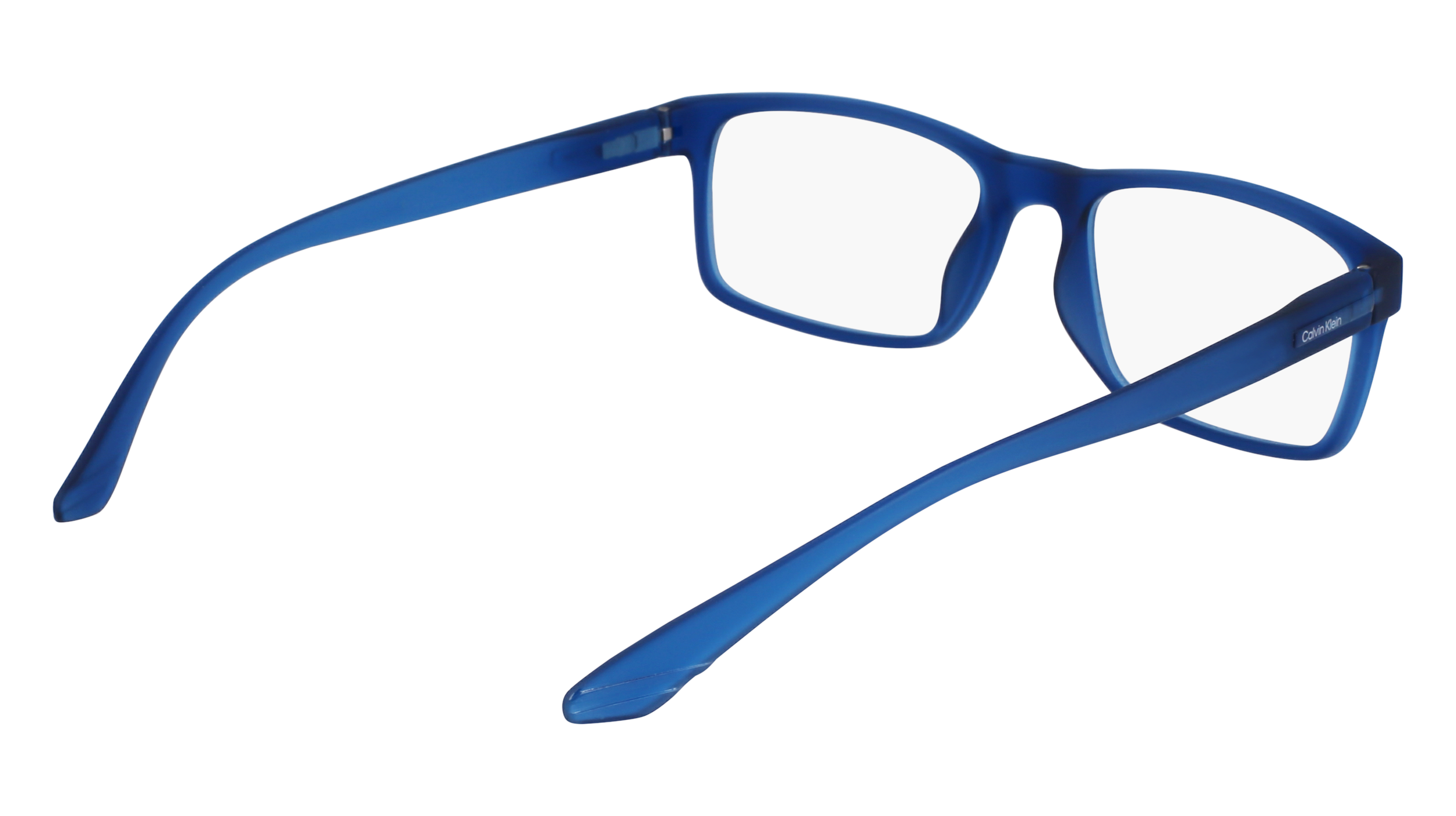 Calvin Klein CK19569N 438